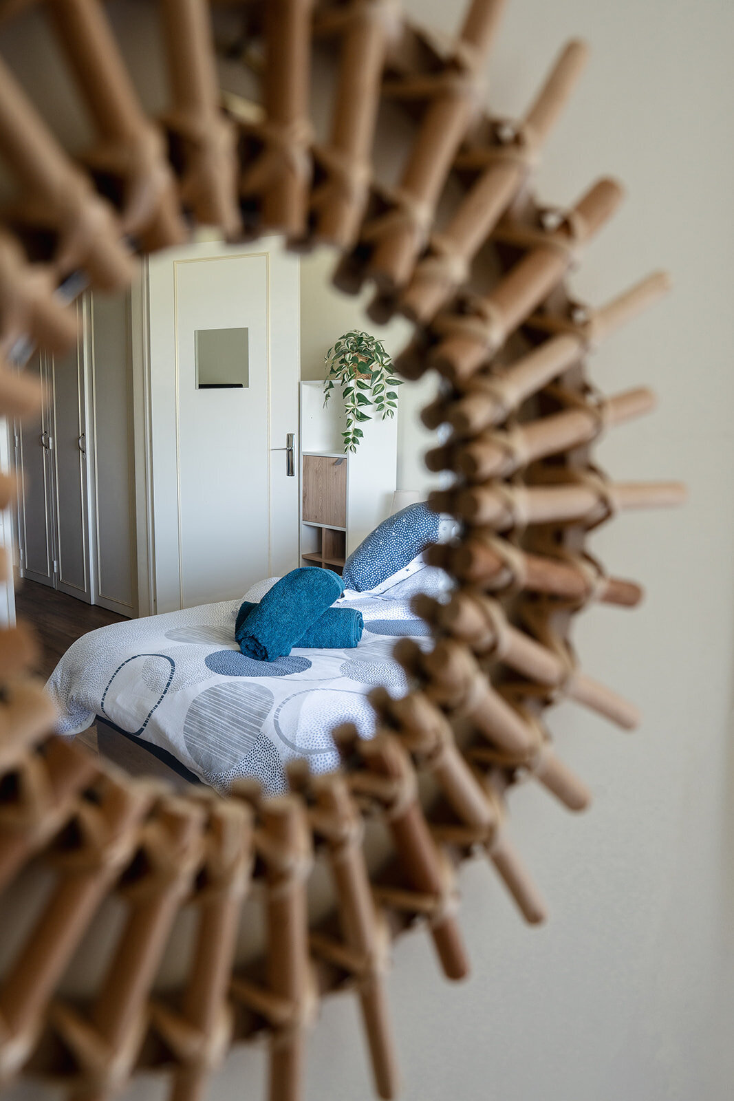 location-vacances-greoux-les-bains-air-bnb22