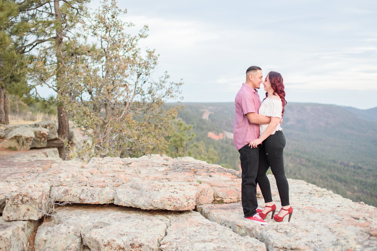 Marquette-LaRee-Payson-AZ-Photographer6