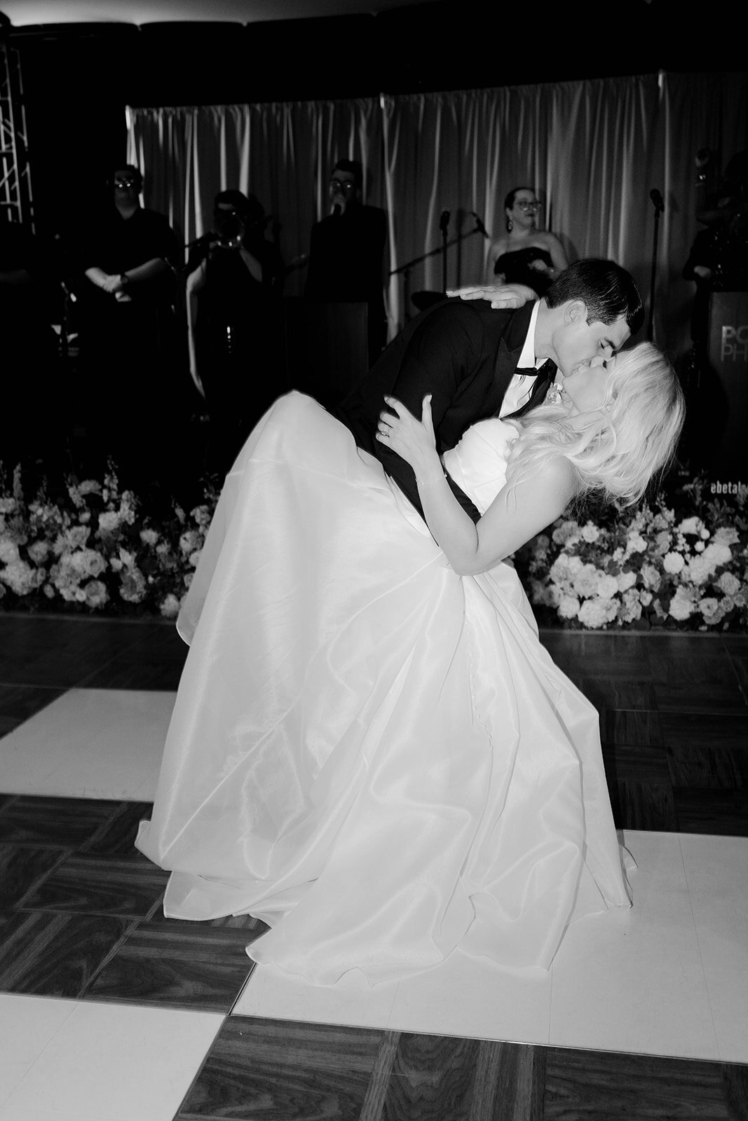reception-282