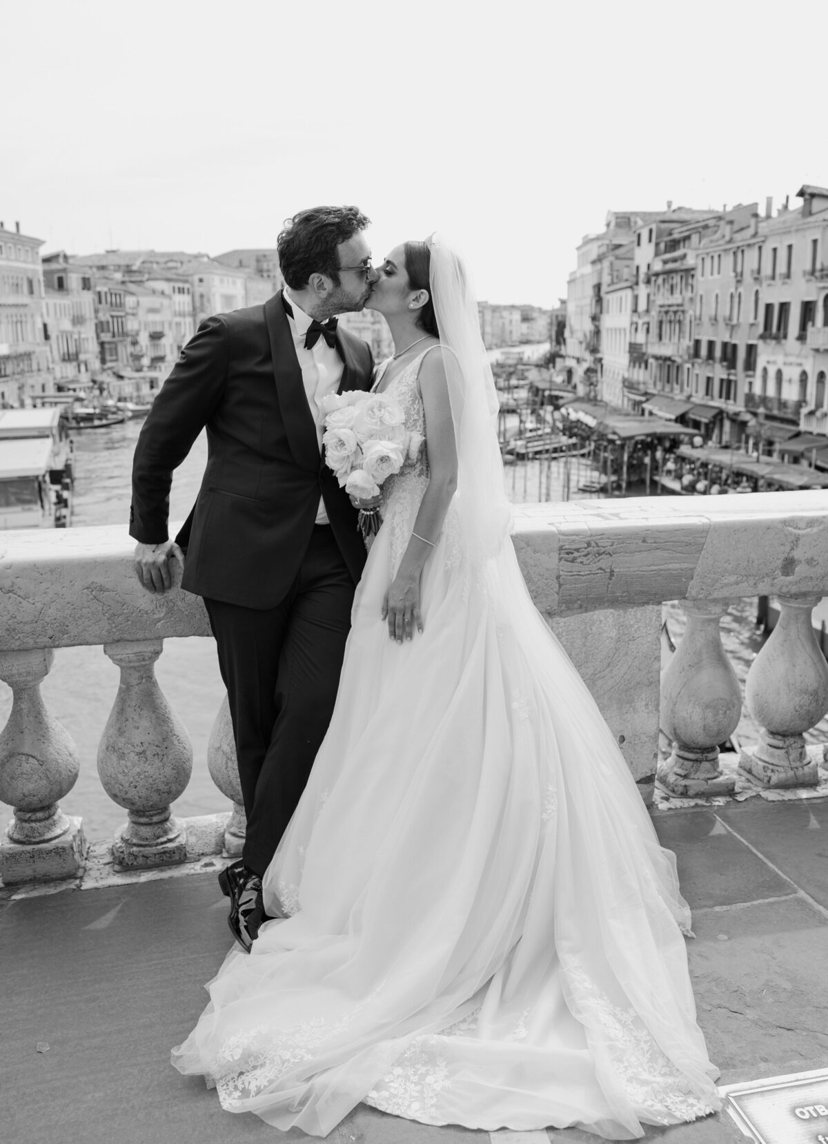 Venice Wedding Excelsior (98 von 172)