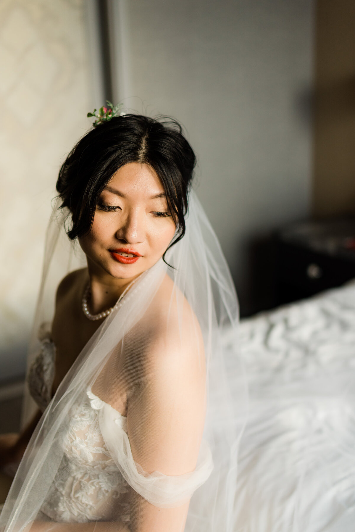 Boston-Wedding-Photographer-Bella-Wang-Photography-222