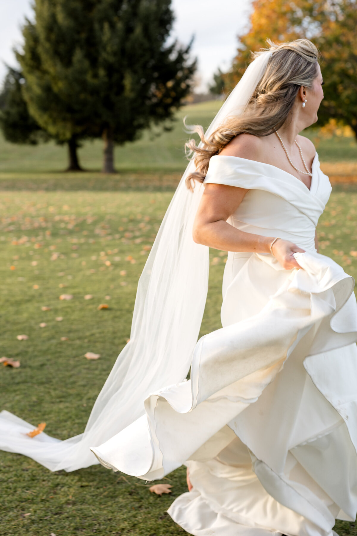 Taylor and Mark Wedding - Dylan and Sandra Photography - 0824