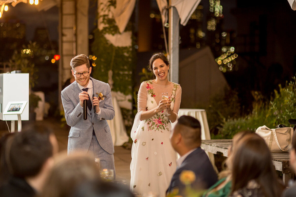 brooklyn grange wedding-66