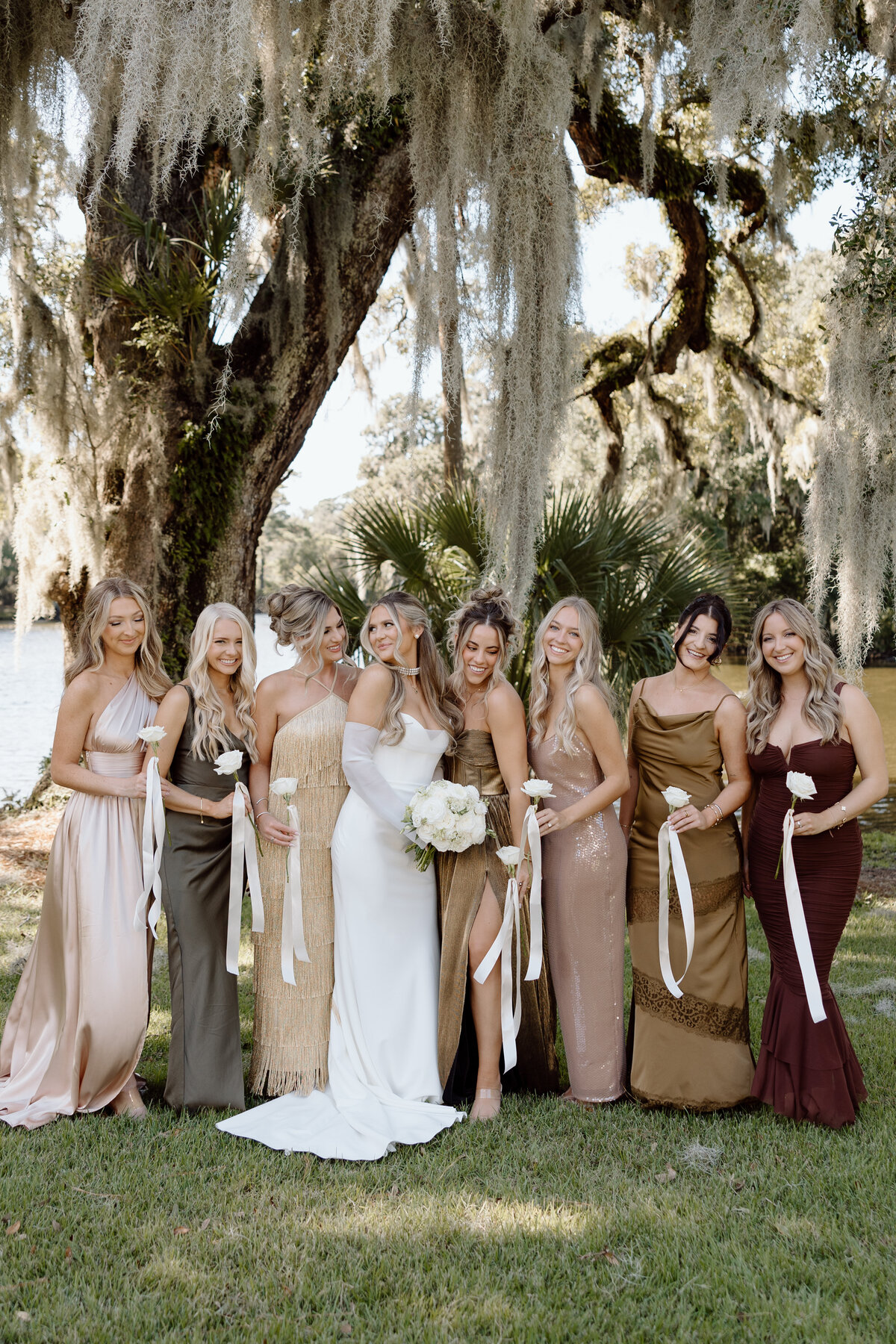 Timeless-Charleston-Tent-Garden-Party-Wedding-PC7A0339