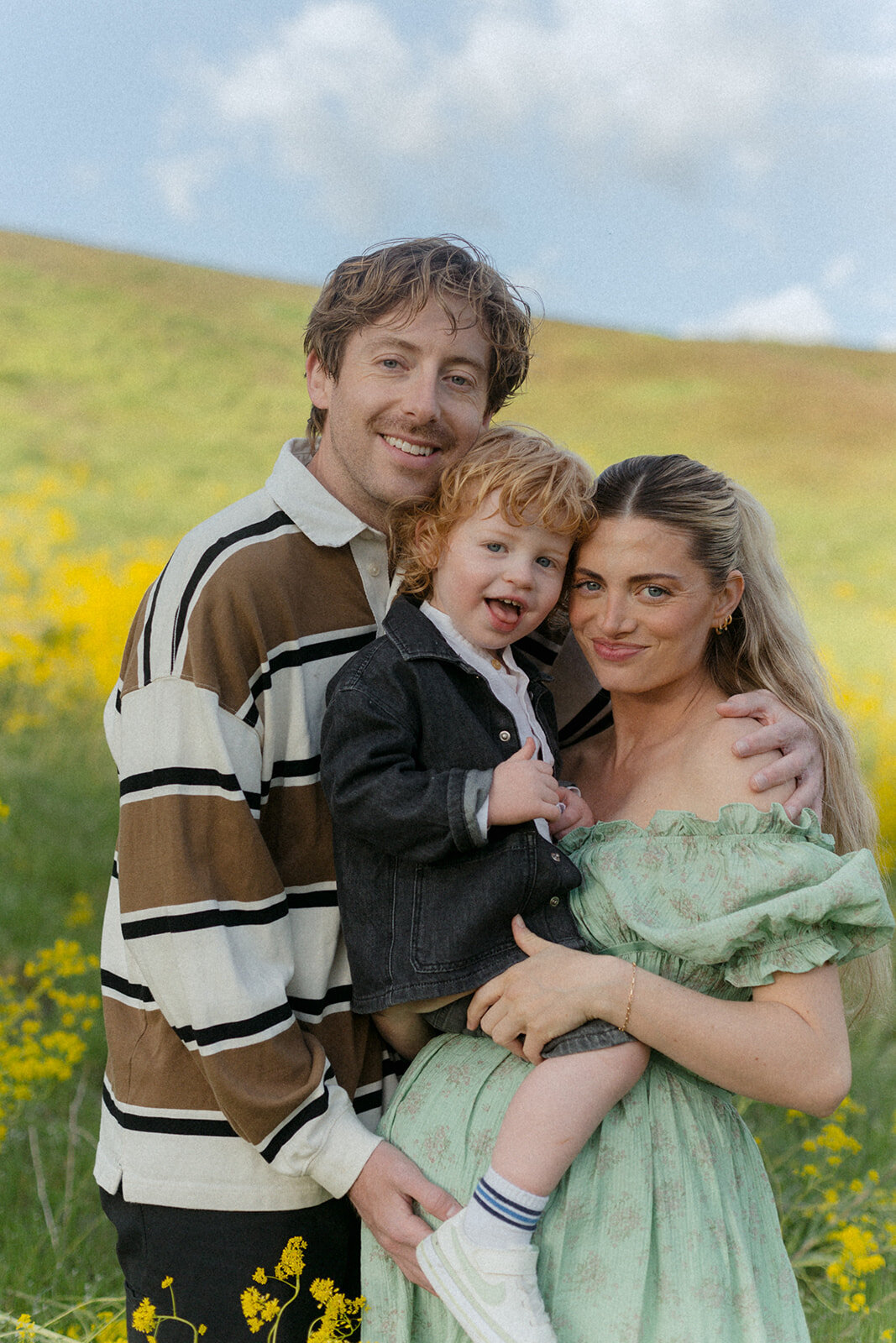 Rachel Dom Photography _ families _ 16