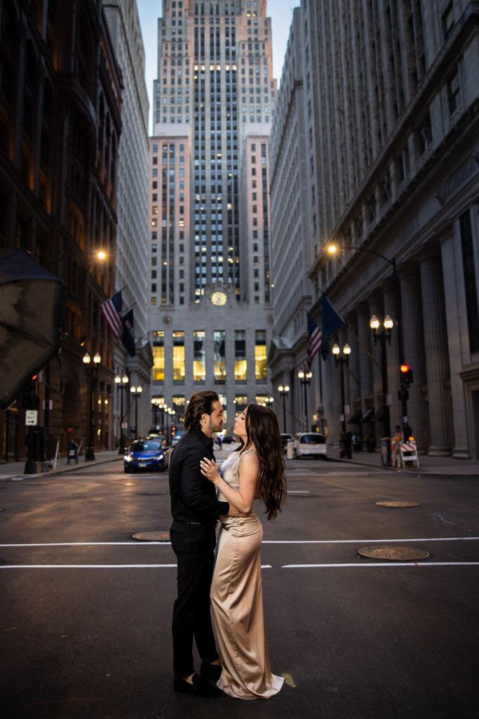 55-Rookery-Engagement-Sessions
