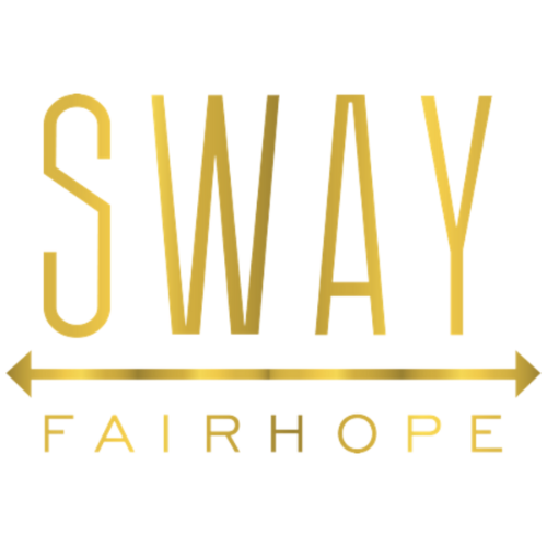 SWAY Fairhope | Women's Clothing Boutique