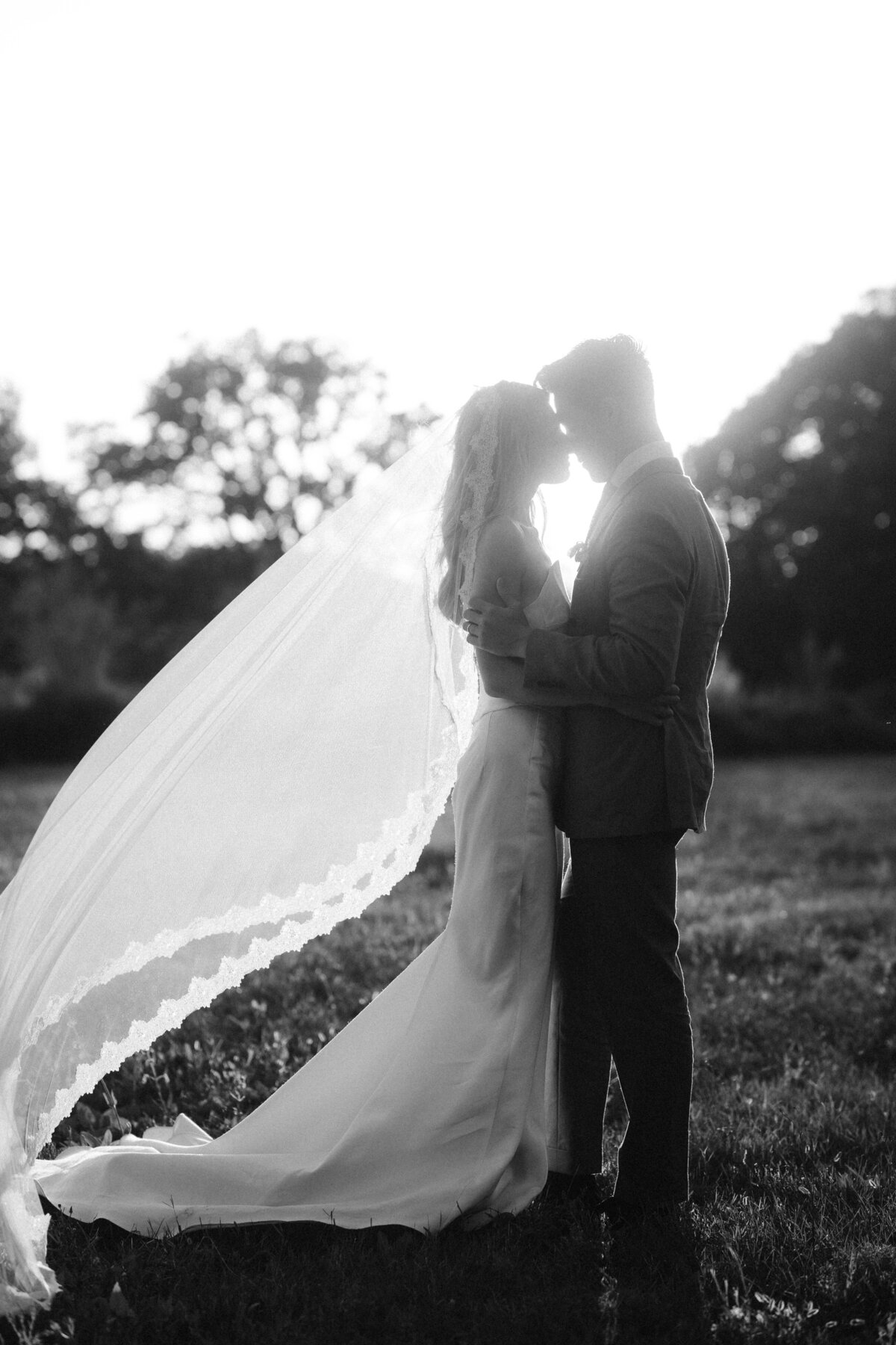Wedding_Photographer_Esther_Chateau_Martinay-97