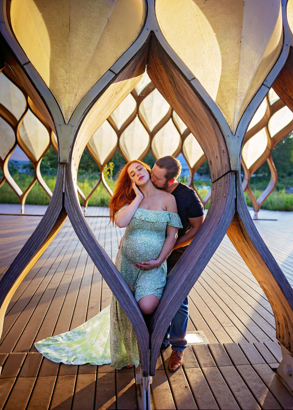 Lauren-Ashley-Studios-Maternity-15