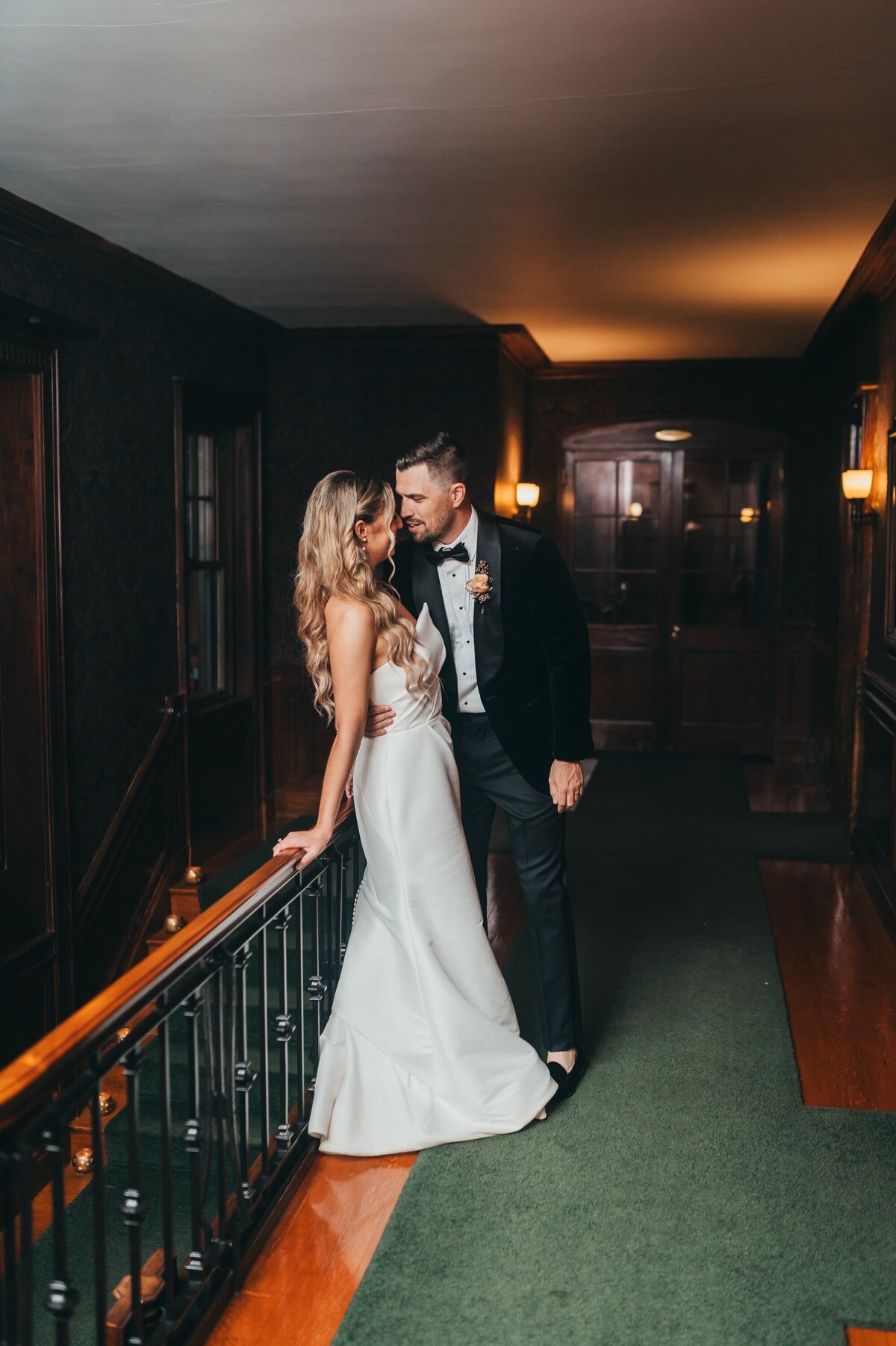 boston-wedding-photographer-471