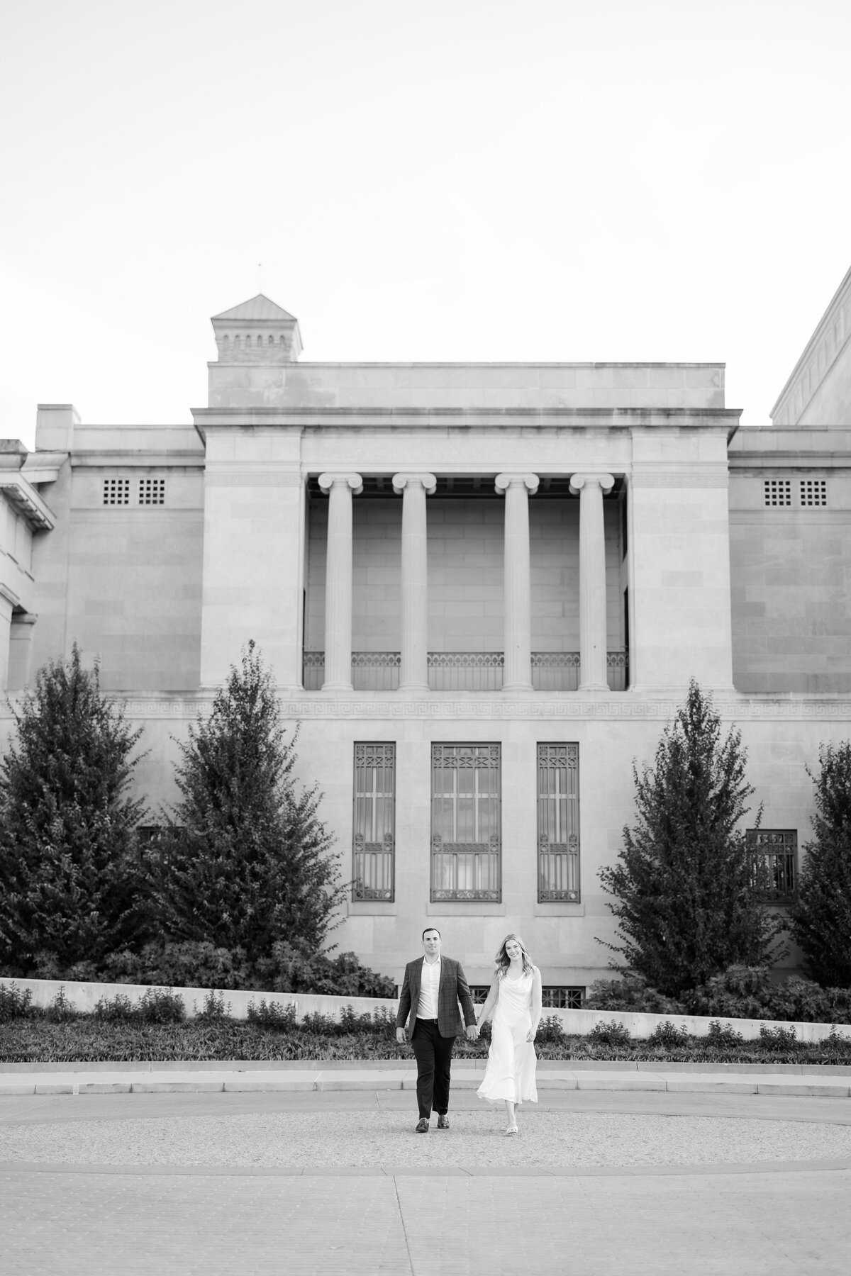 kasia-sickau-wedding-photographer-engagement-session-claire-andrew-cincinnati-ohio1N1A0918