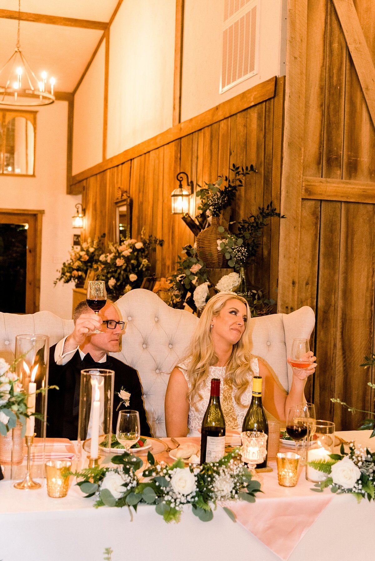 Sam Tucker Favorites-0022