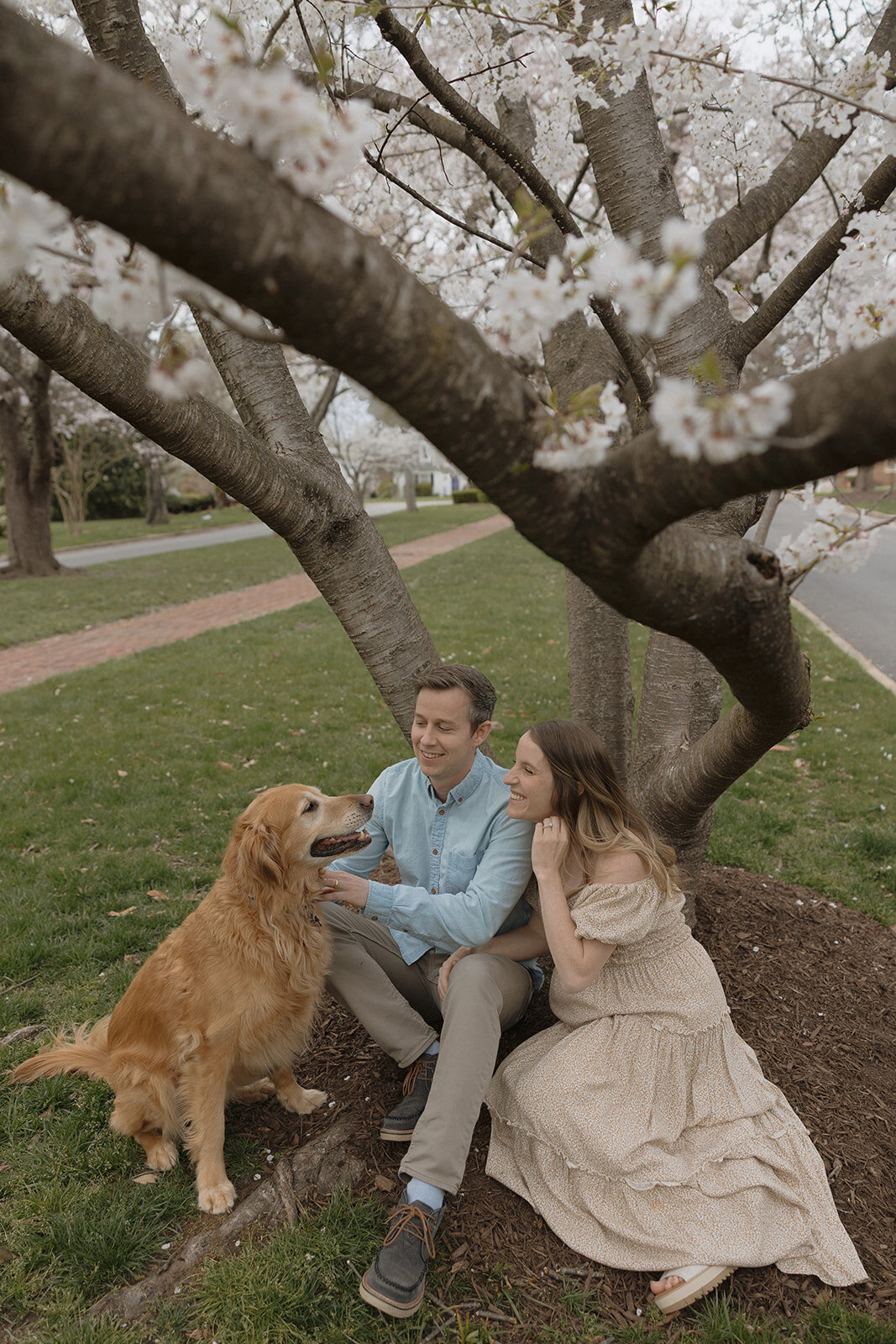 richmond-va-newborn-photographer-122