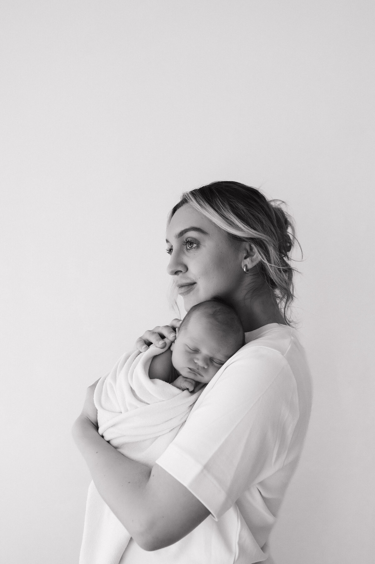 newbornphotographerhenleyonthames