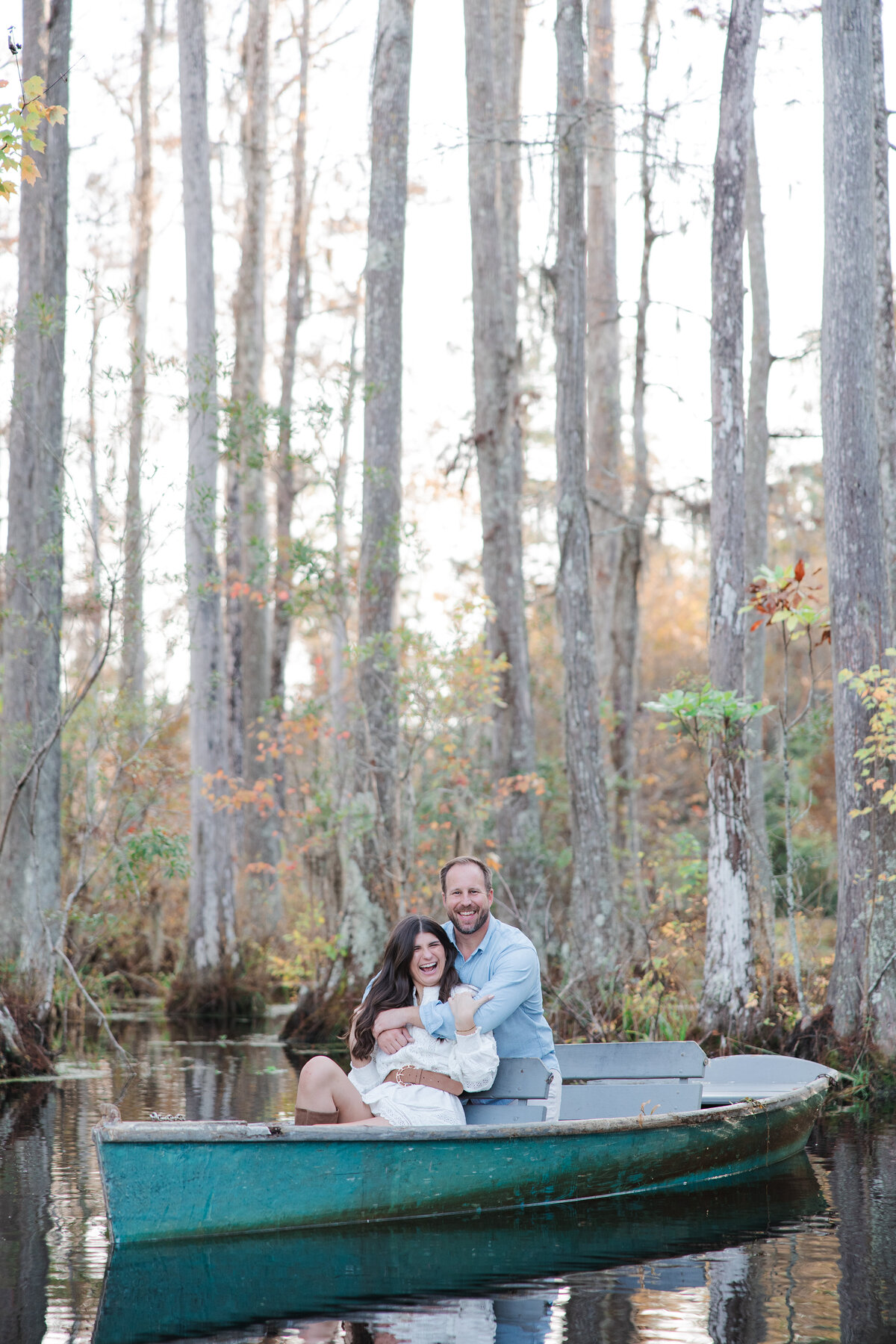 s_wphotography_lyndsayandrobert_0064-Edit