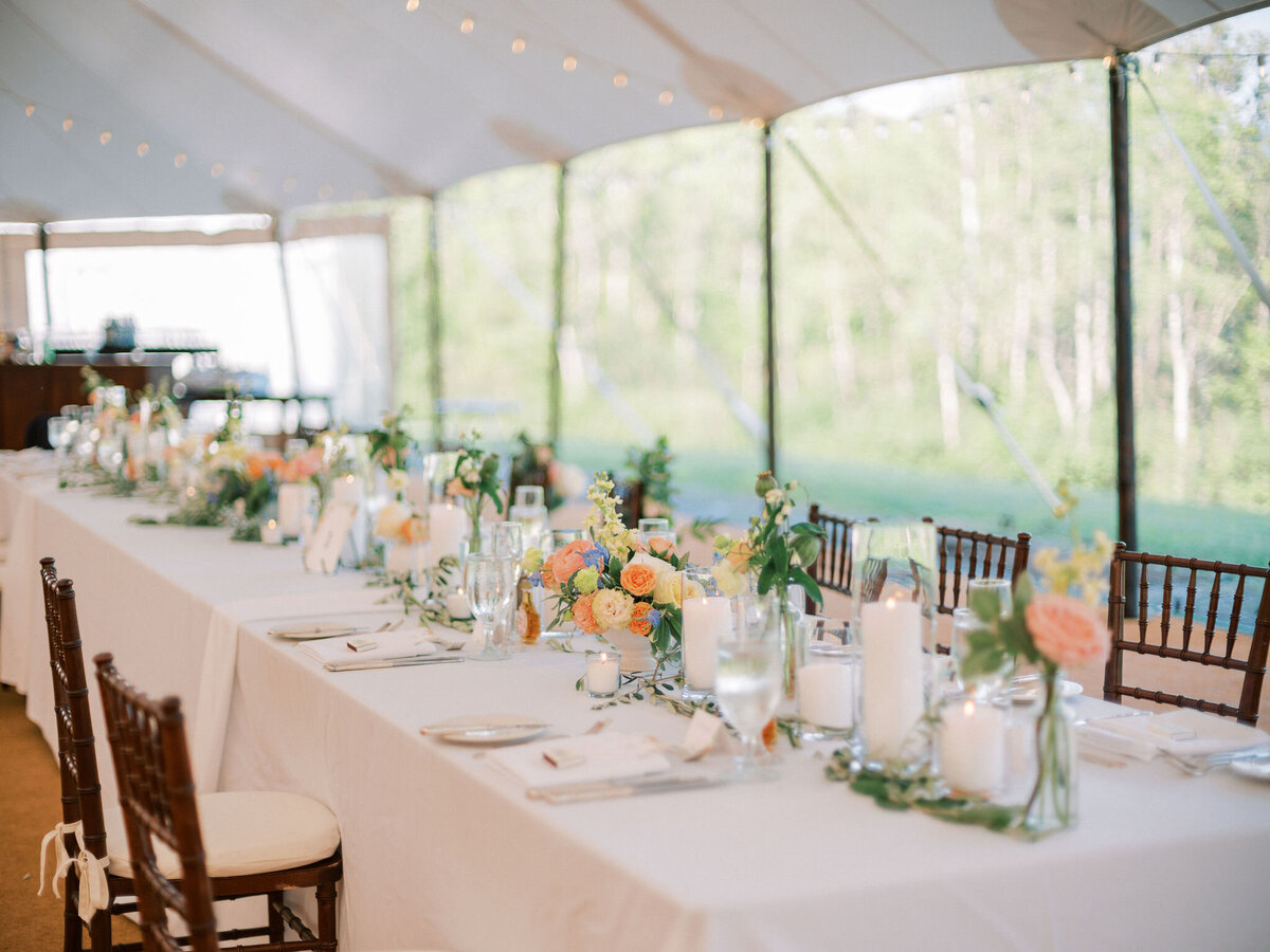 ToryandSteveweddinghighlightEsraYPhotography-121
