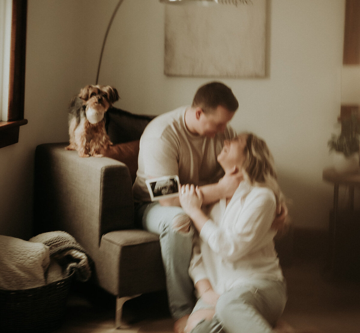 ZettelPhotography-3585-2