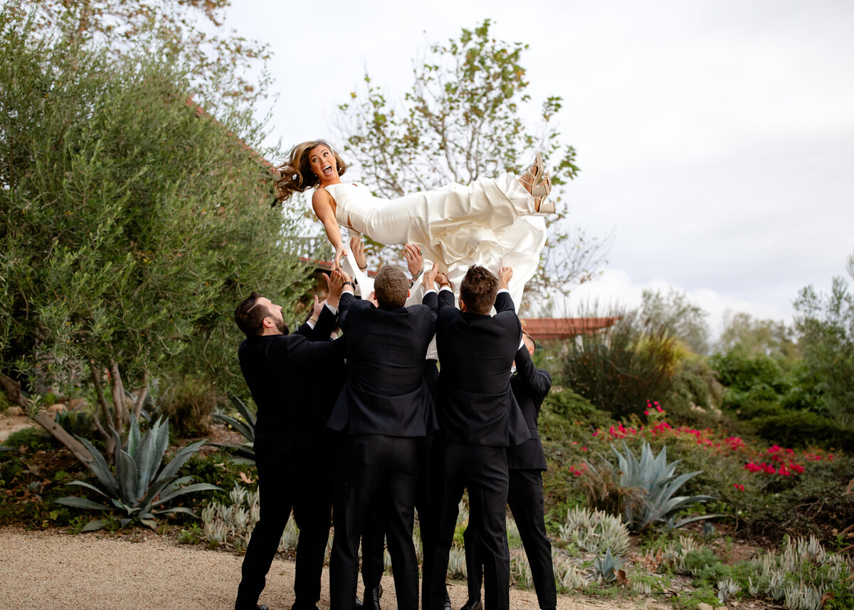 10222023_MaryBeth+BryceWedding_VenturaCA_AnjaJensenPhotography-358