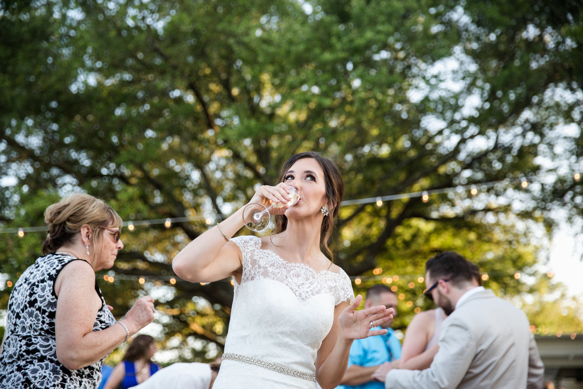 Sarasota-Wedding-Photographer