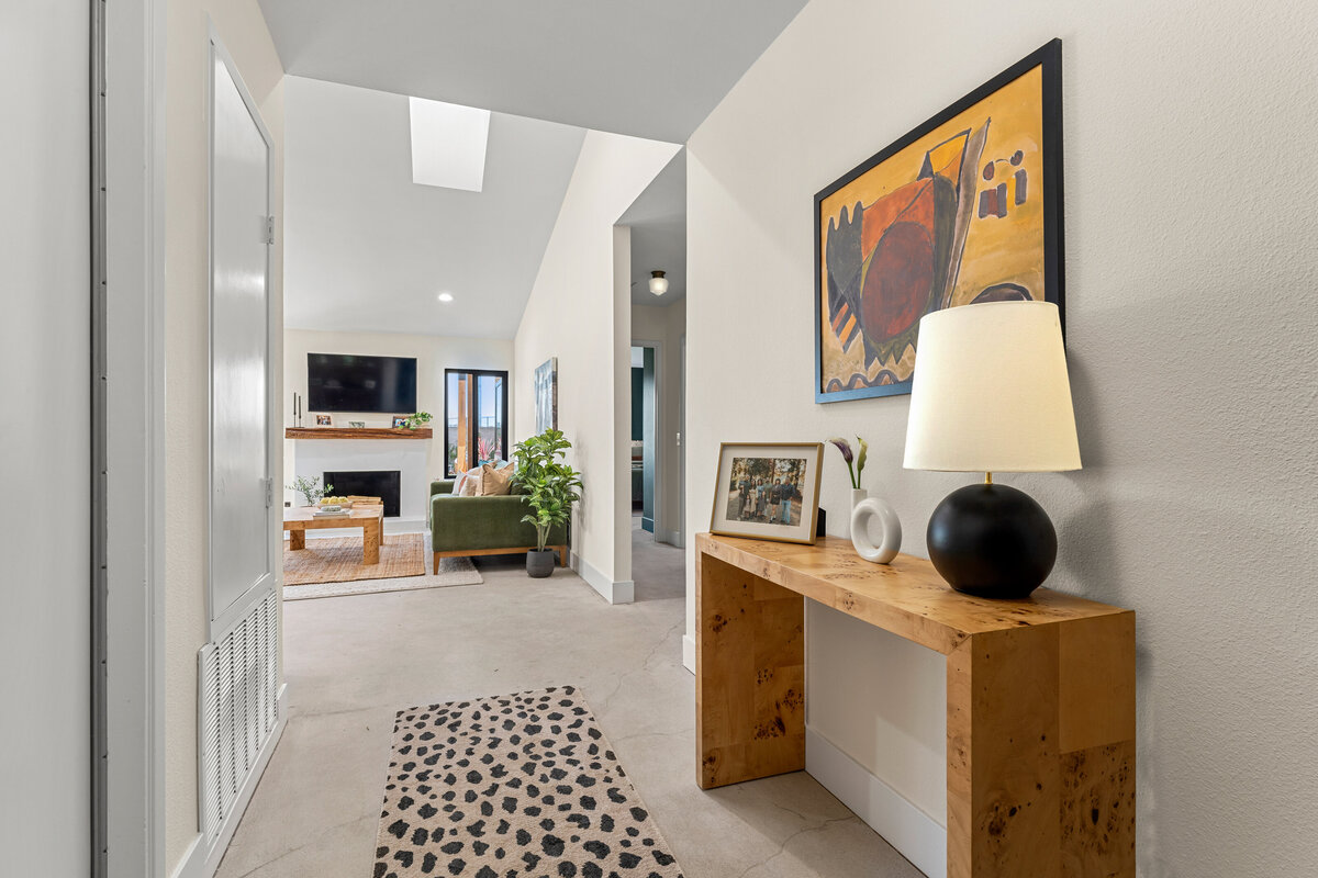 001_TPP_Battres_3025SRosewoodAve