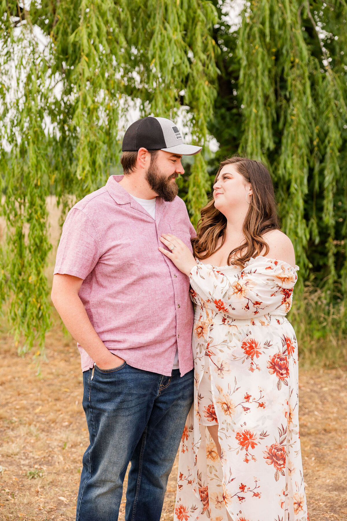 HGP-LexieandCorey-EngagementSession(14of238)