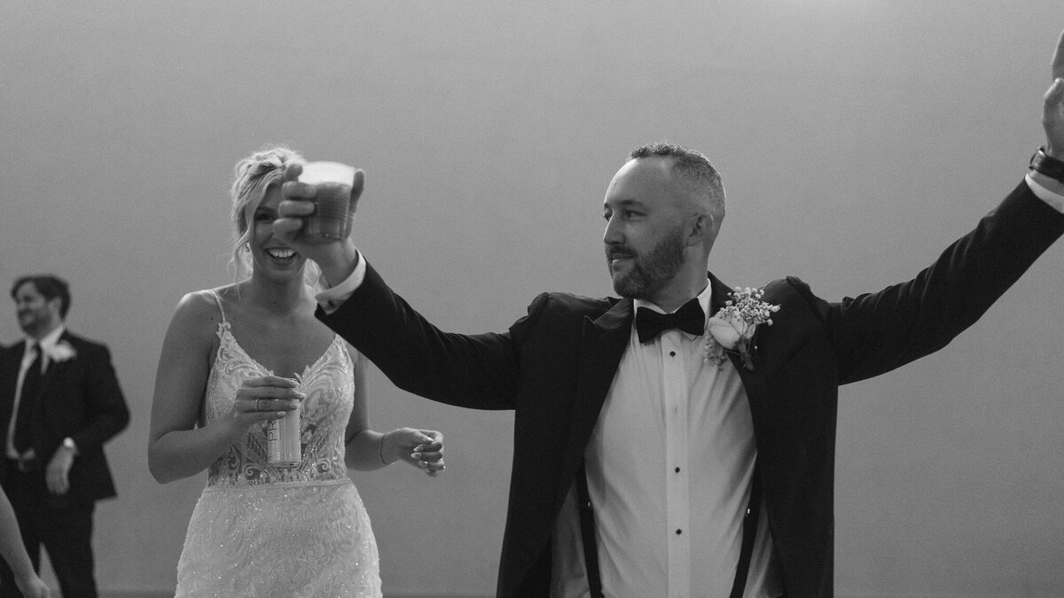 Minnesota-Wedding-Photographer-59