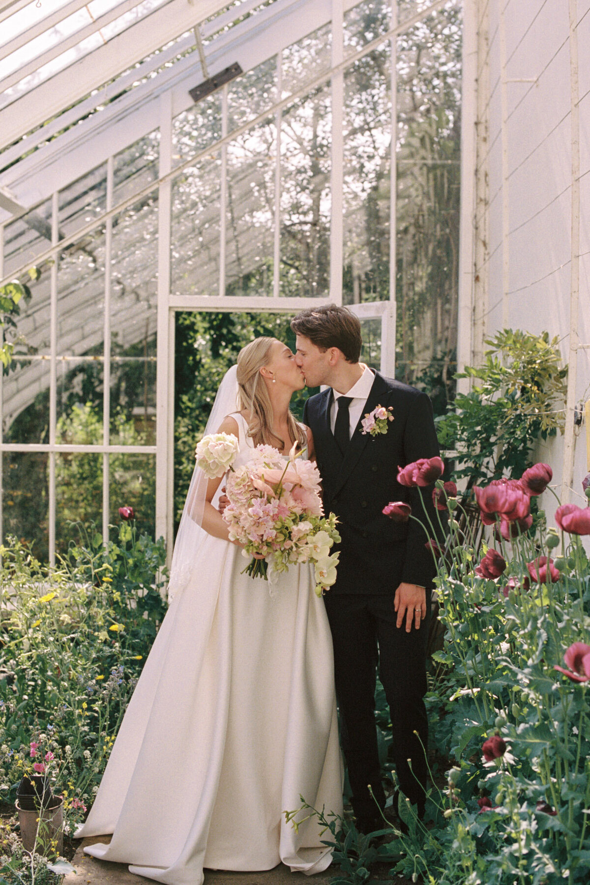 Modern-fashion-wedding-analog-film-photography-scotland-1
