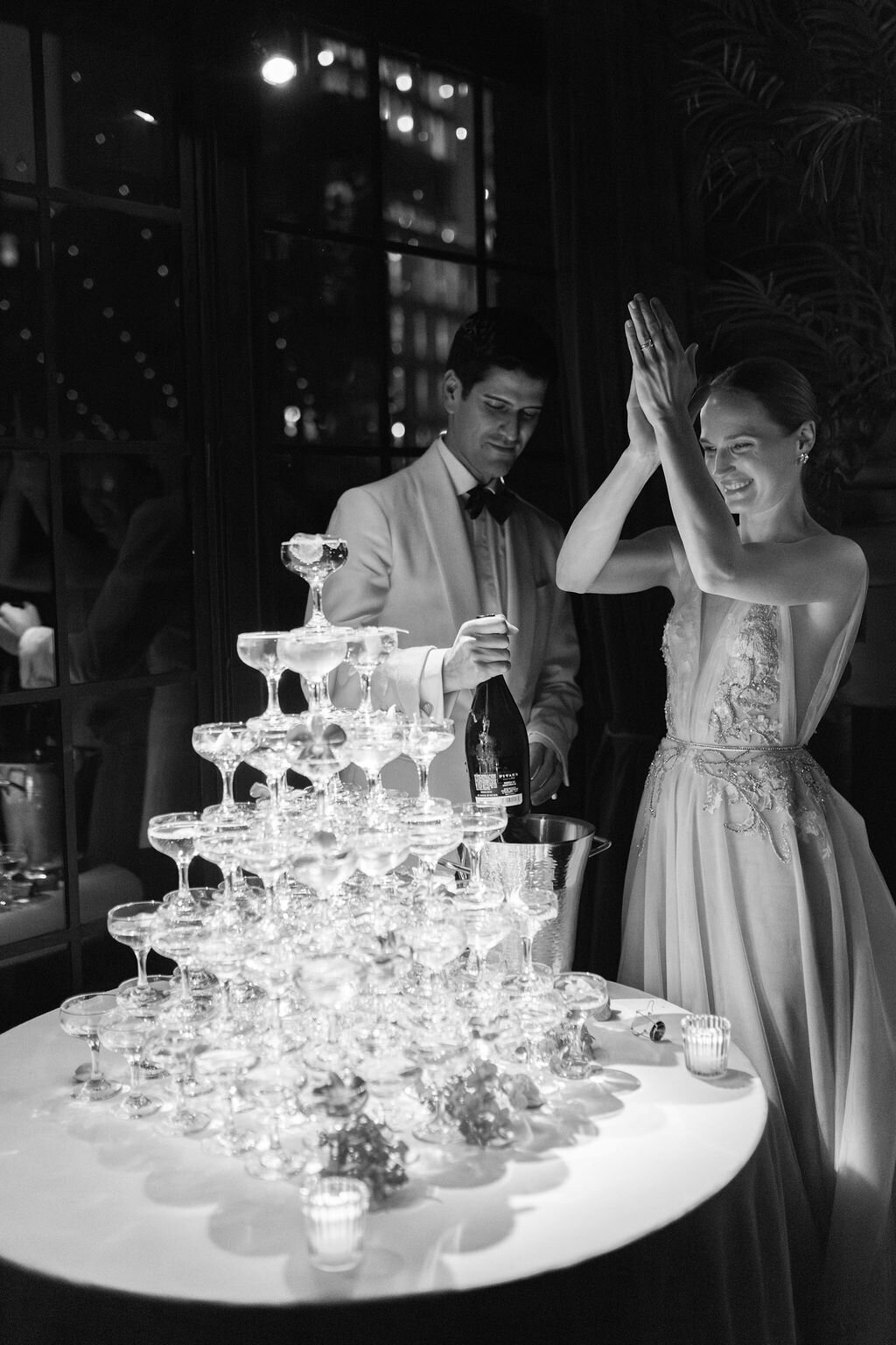 wedding-artists-co-samm-blake-photographer49
