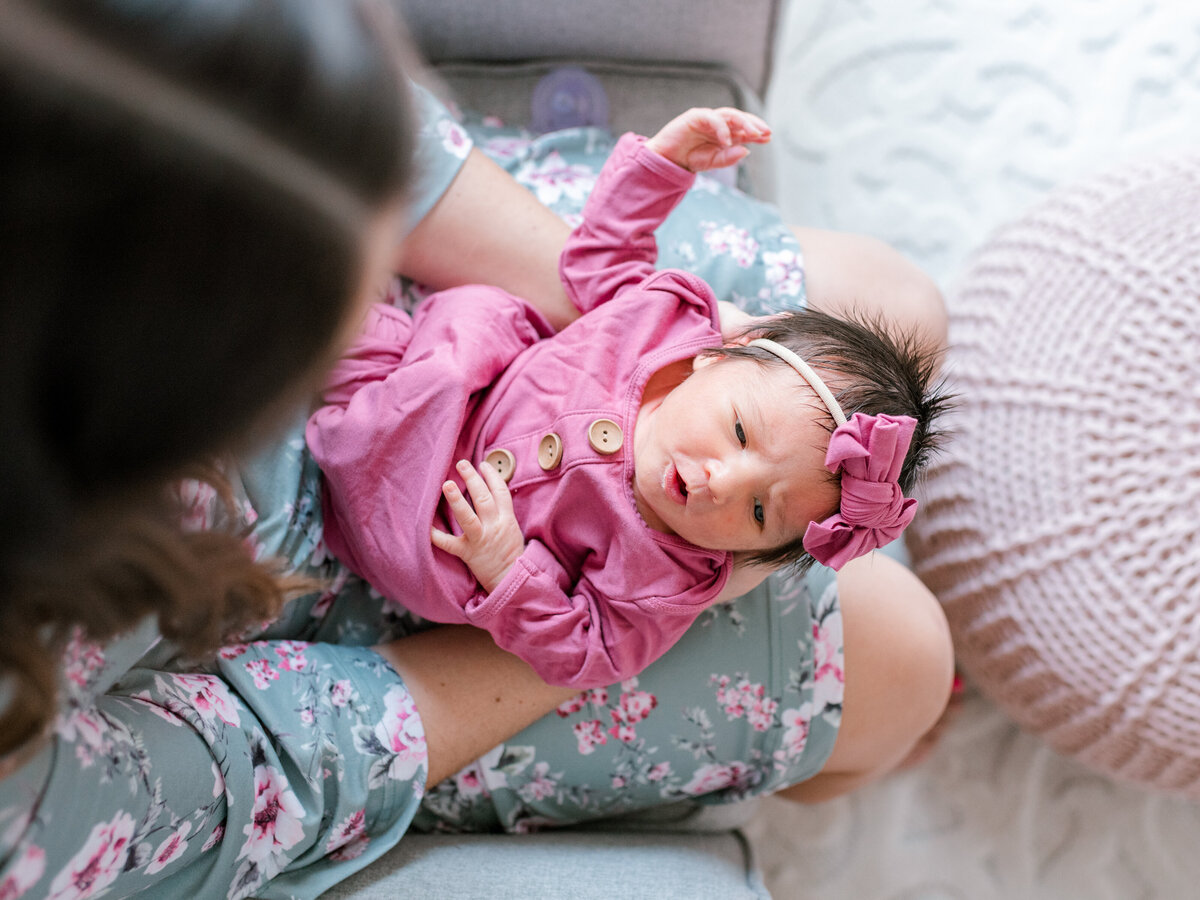 peytonnewborn-3
