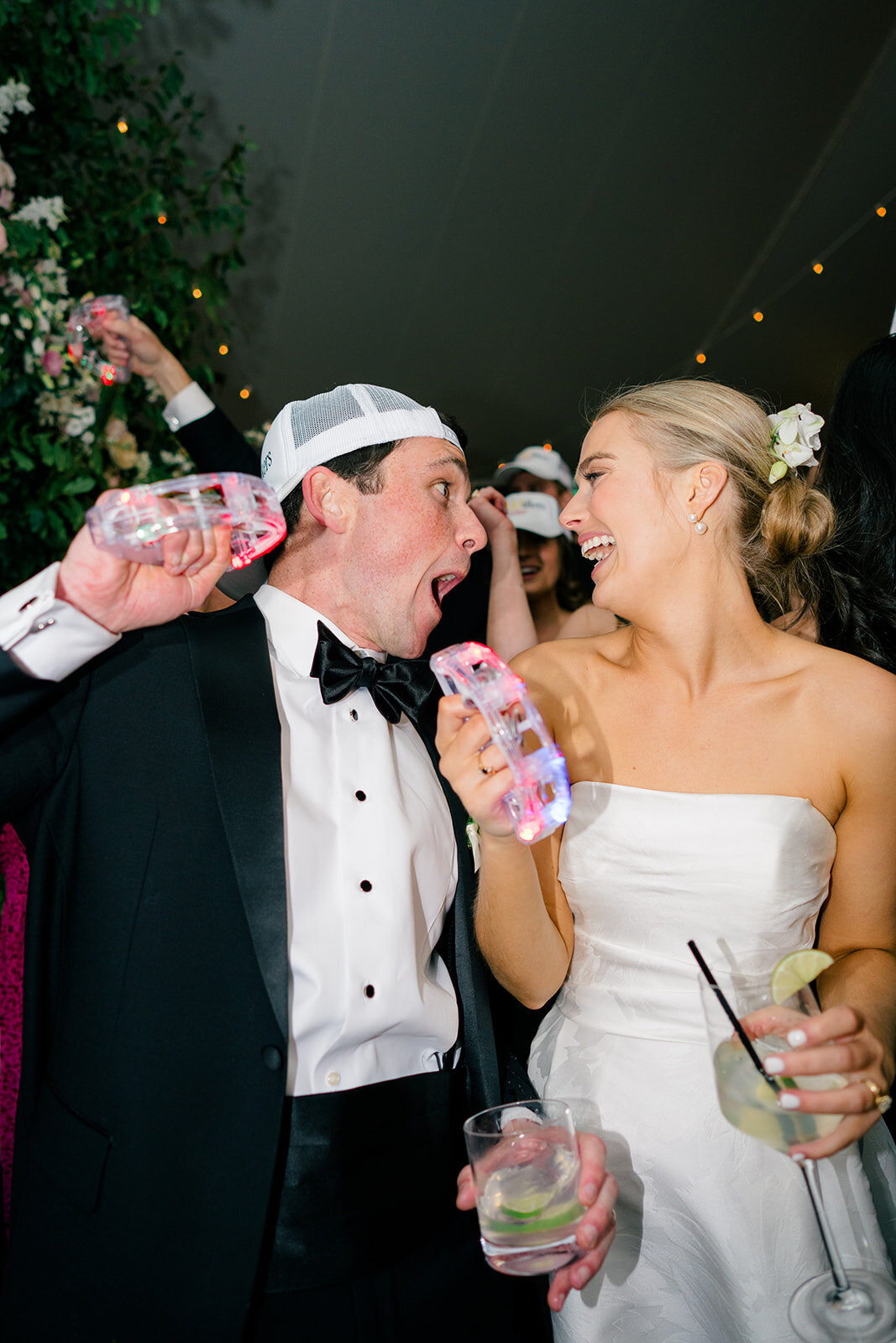 columbia_sc_governors_mansion_wedding_south_carolina_destination_photographer_wedding_Kailee_DiMeglio_Photography-1793