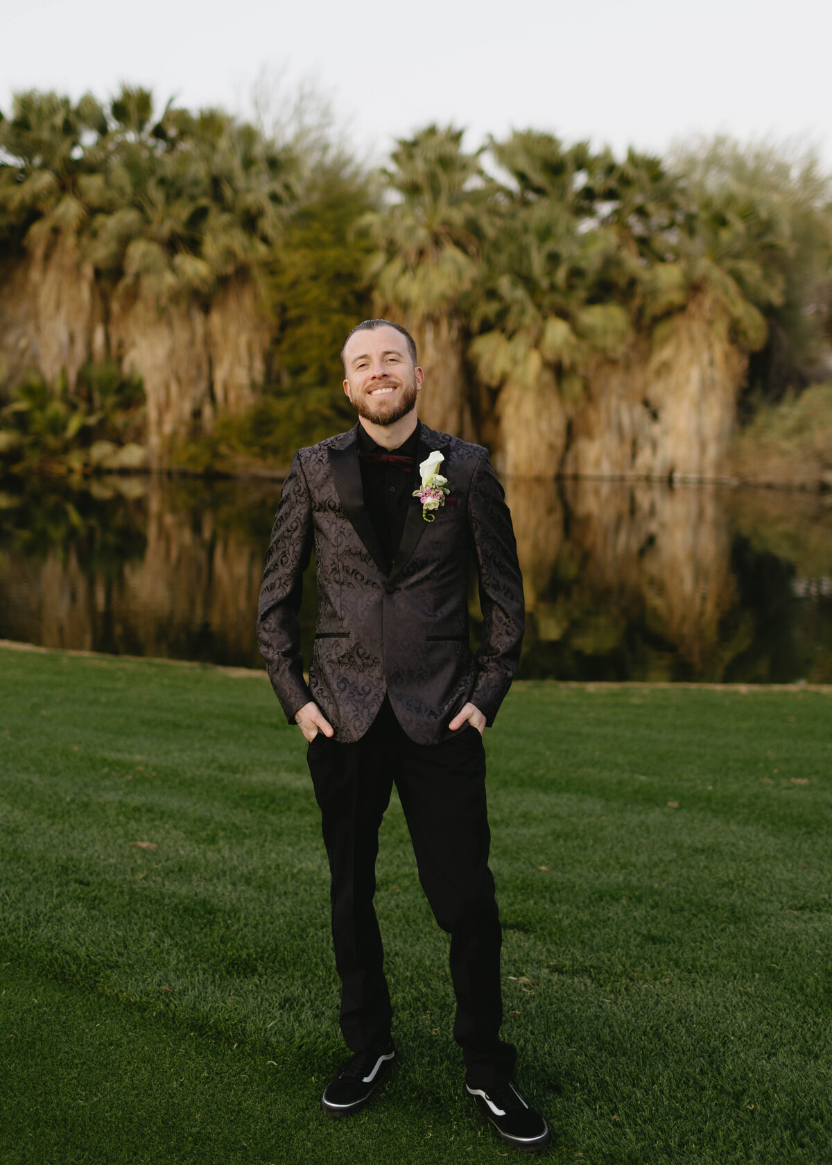 4725Desert_Willow_Golf_Club_Wedding2025
