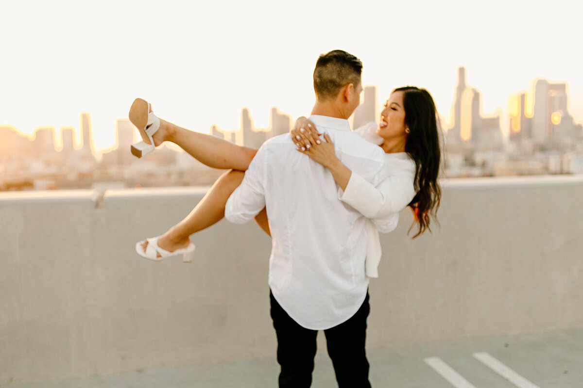 Vivian&Harrison_ESesh-202