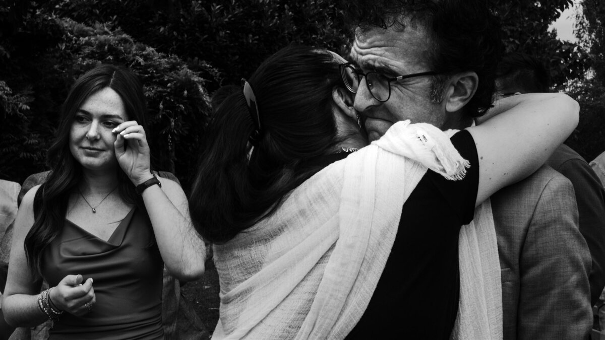 Morgane + Quentin - Mariage-190