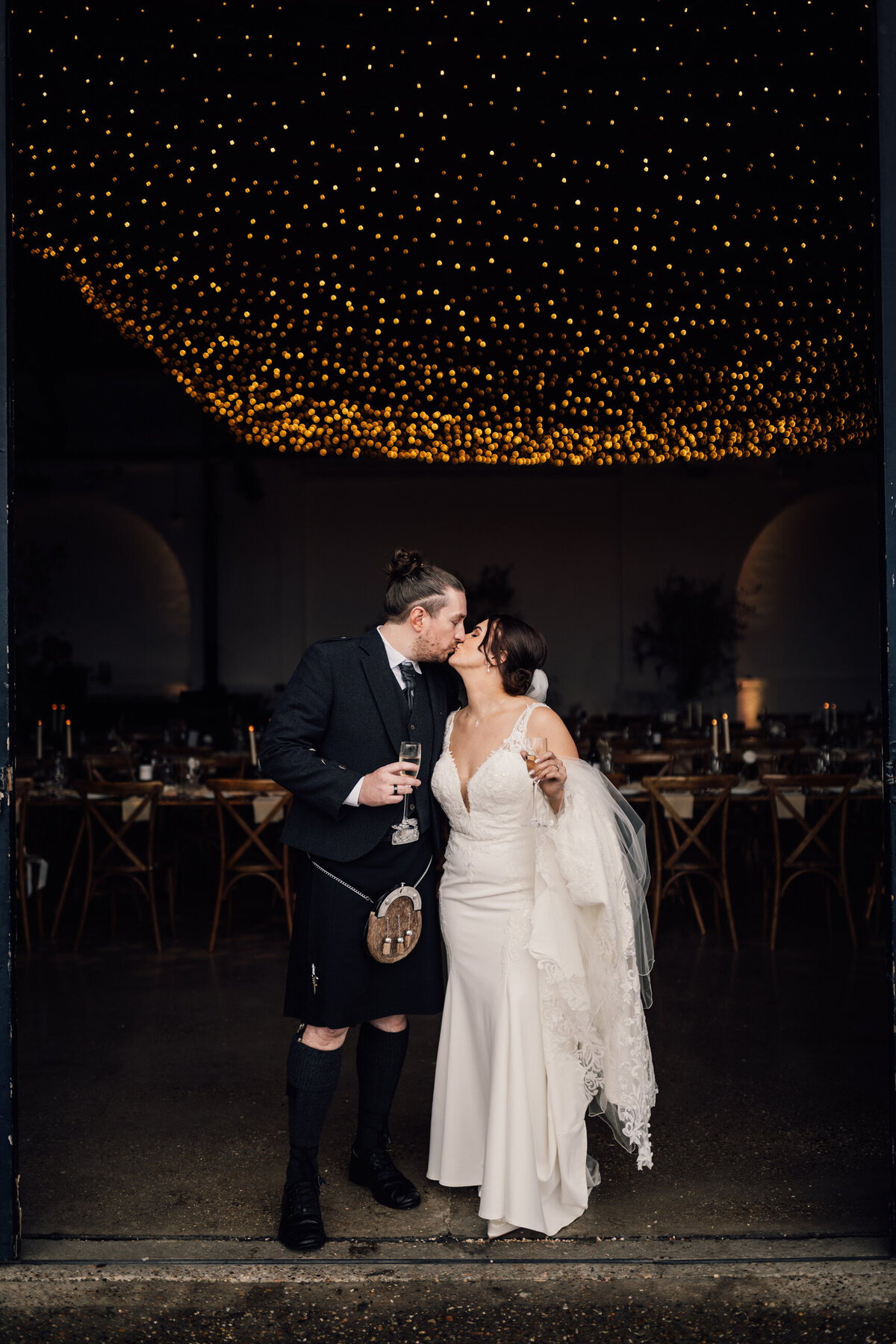 London Wedding Photographer102