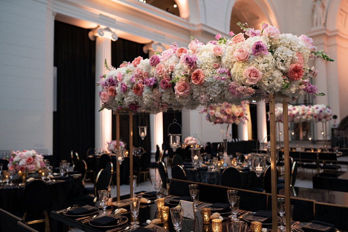 Samridhi+Prateek_K&O-wed_314s