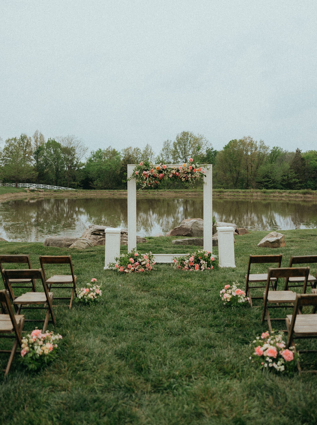 KansasCityPhotographer,KansasCityCouplesSession,KCElopement1-98