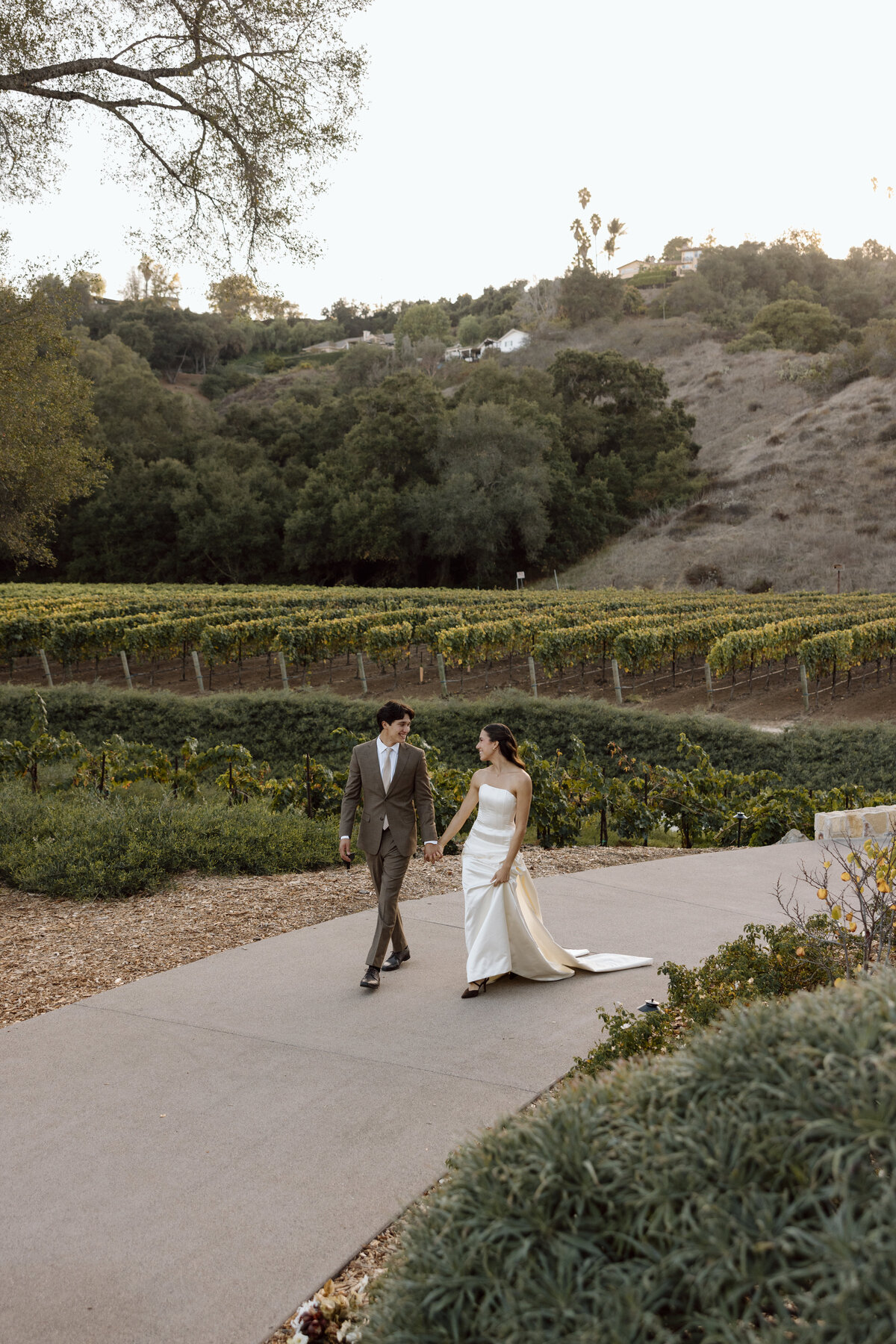 LauraBurnsPhotography-76 copy