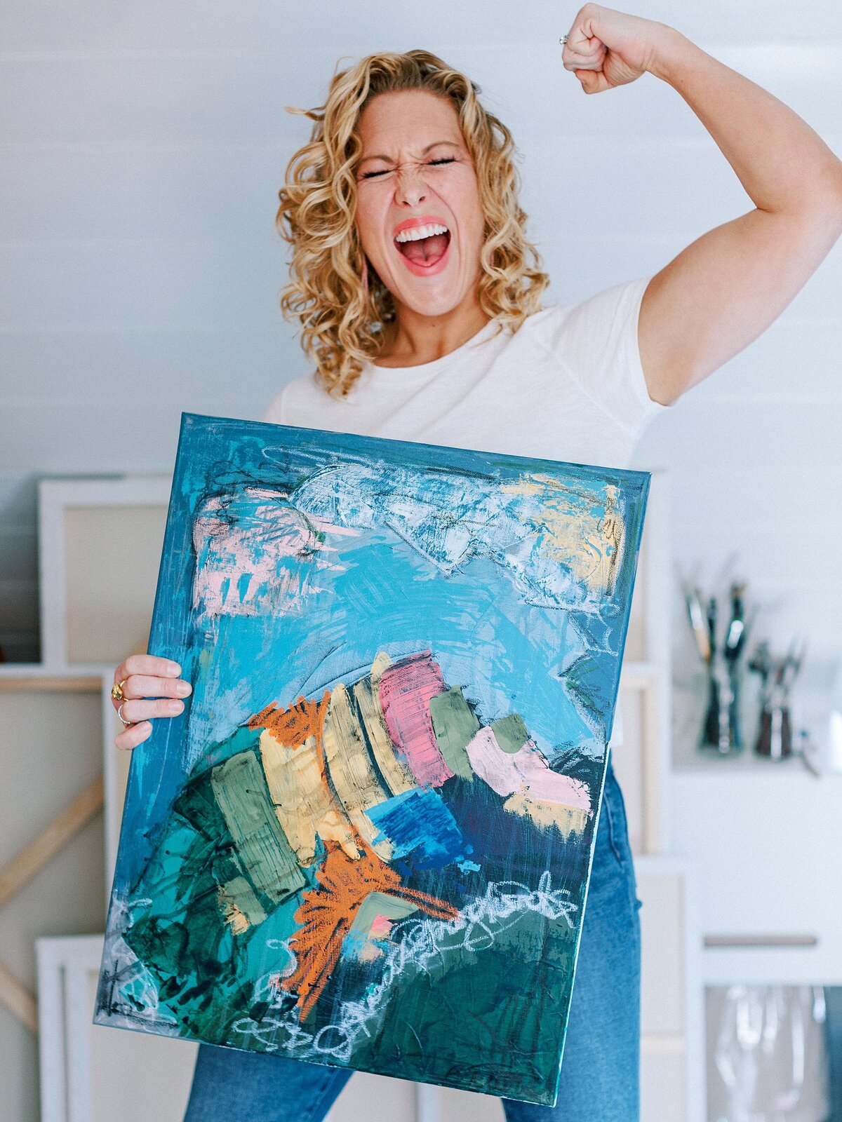 BrittDavis_Painter_CharlottesvilleBranding-AmyNicolePhotography-0023