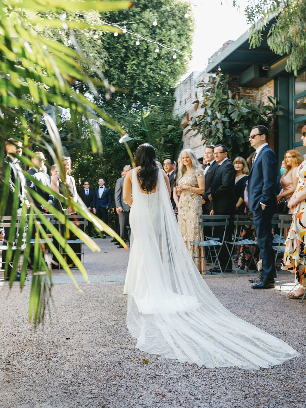 LynnDunston_Anna&Michael-368