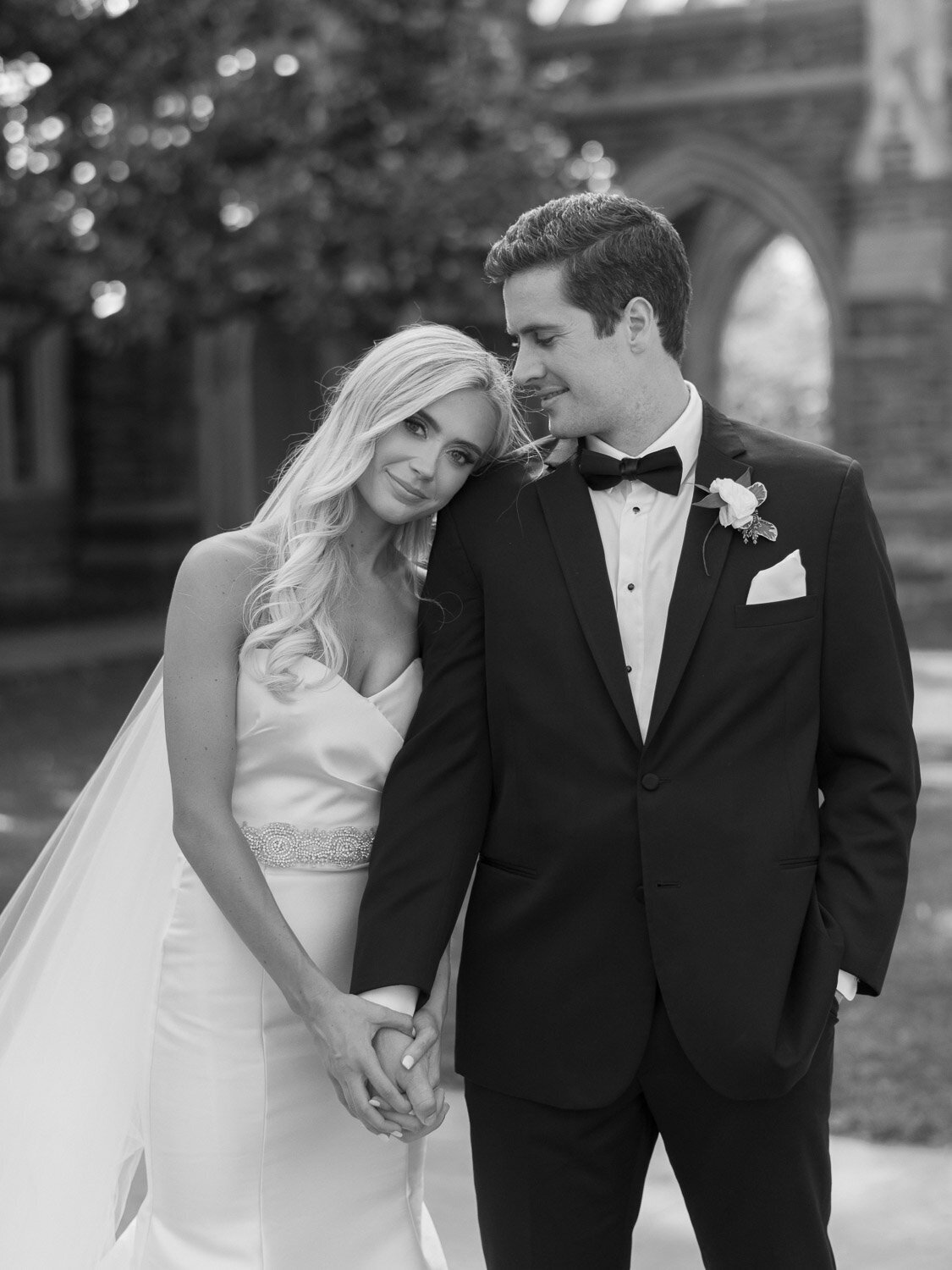 nc-wedding-photographer-51