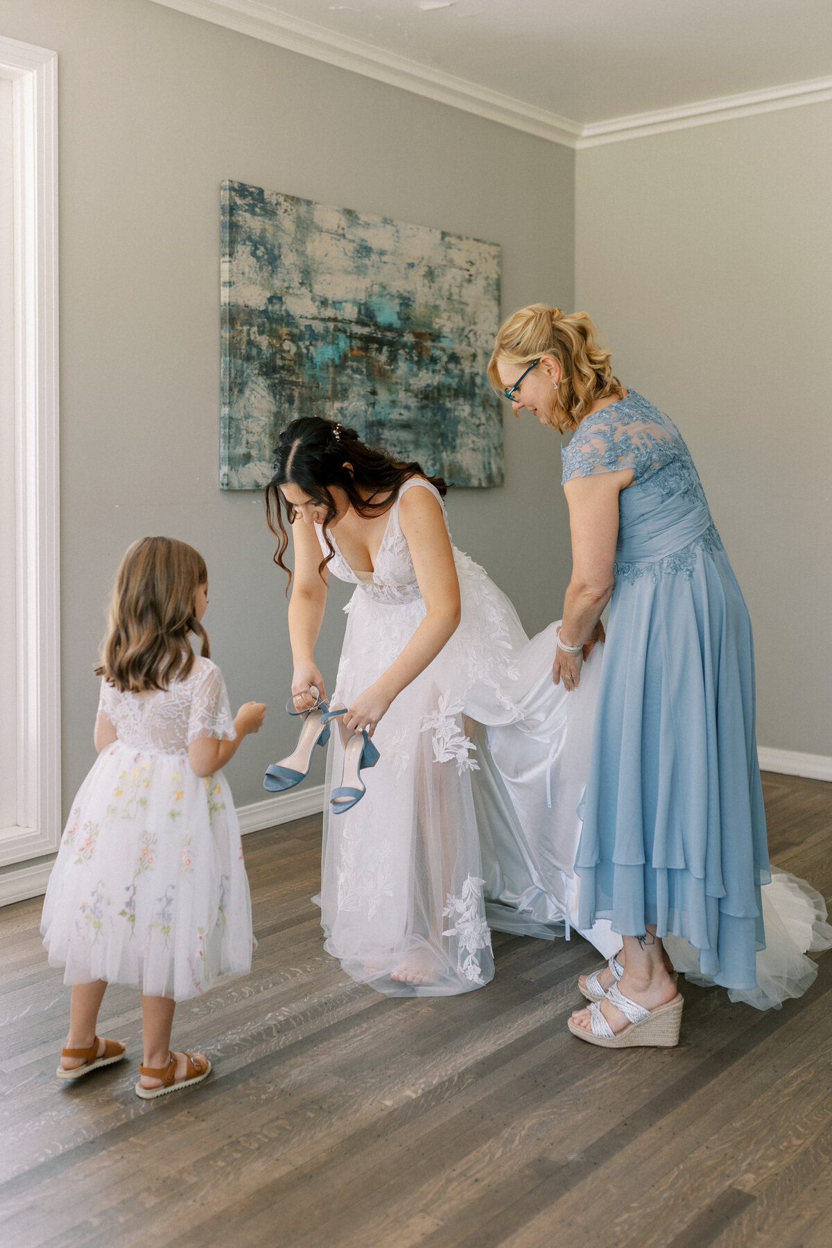 Hannah and Ethan | Preview Gallery | The Maples Wedding | Woodland, Ca-14