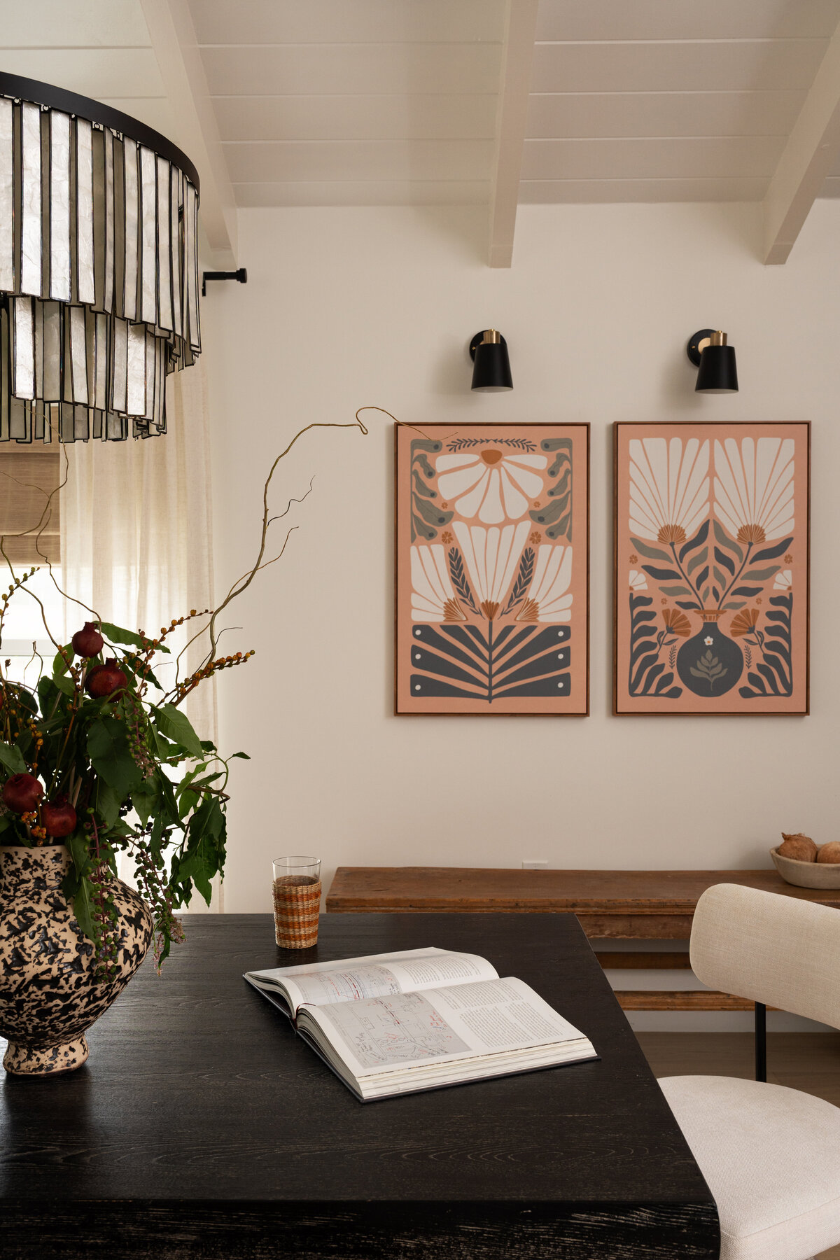 TaylorJane_10.14.2025_CLea2178-Edit