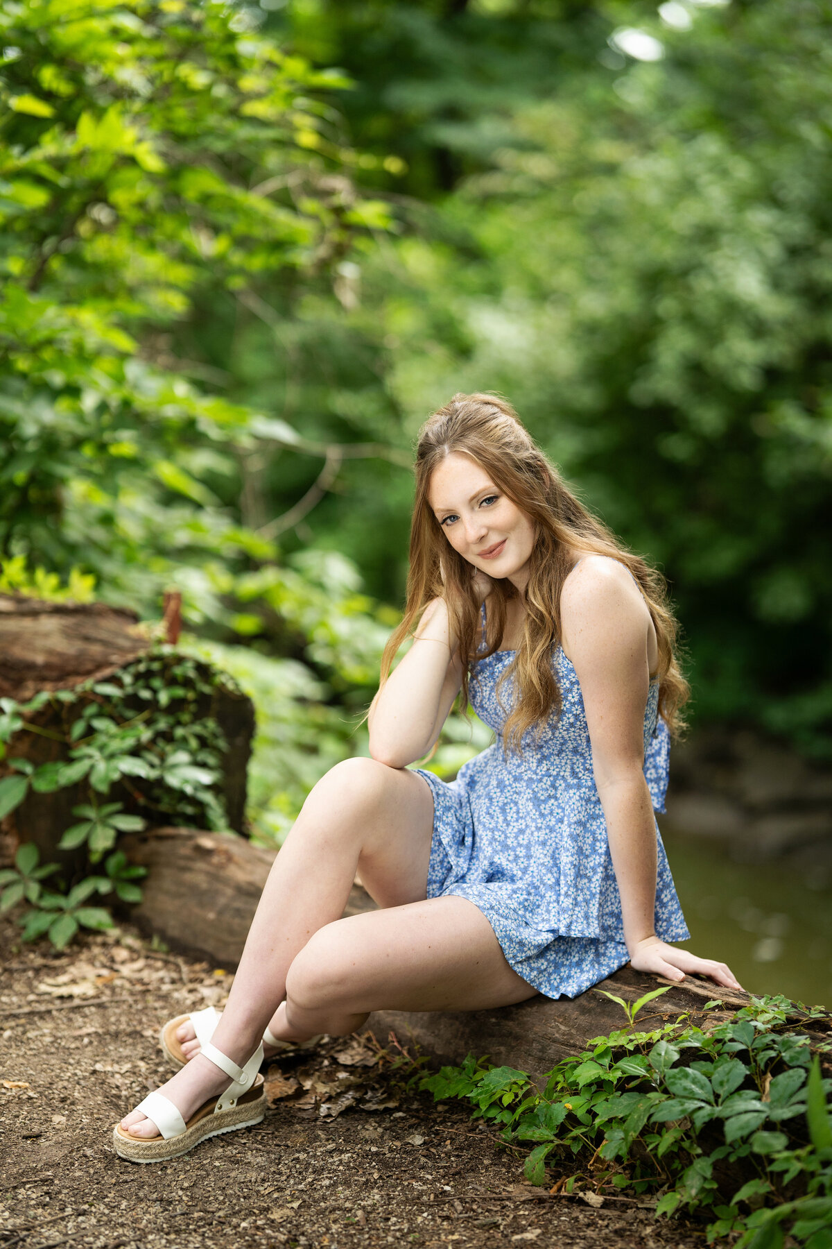 Granger-Culver-Rochester-Plymouth-Argos-Warsaw-Mishwaka-South-bend-Winamac-senior-pictures-senior-photos-Northern-Indiana-senior-photographer-katrina-jackson-photography-10