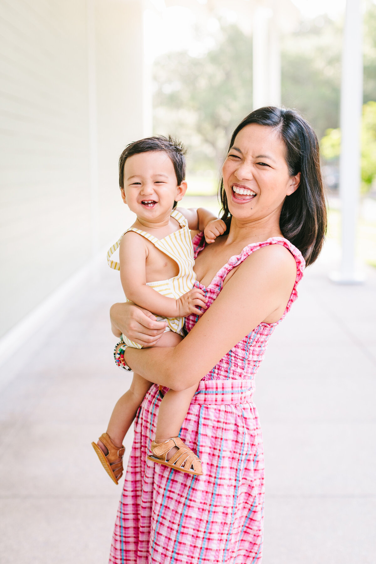 Best California and Texas Family Photographer-Jodee Debes Photography-36