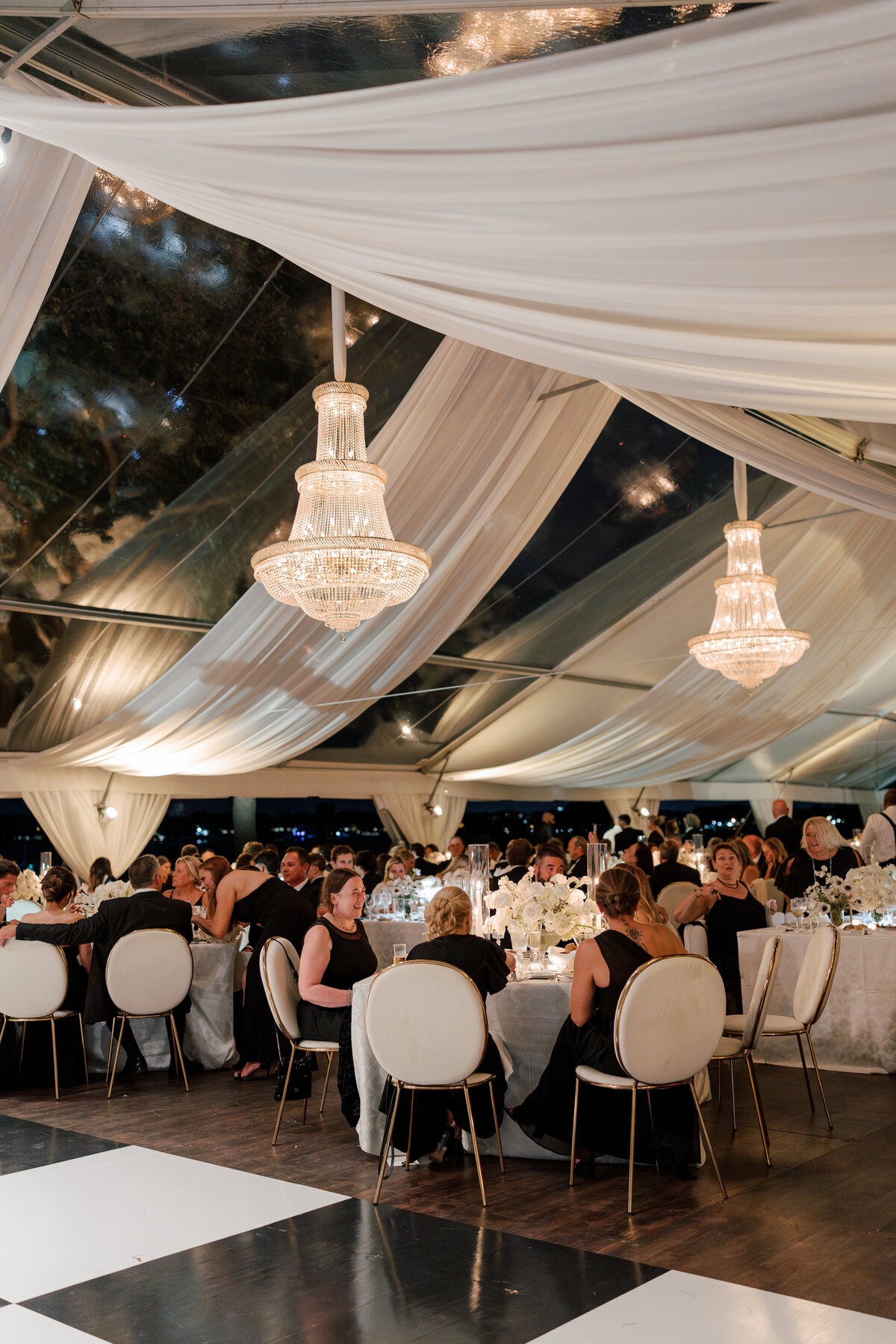 hunter-tyler-wedding-hhp-1297