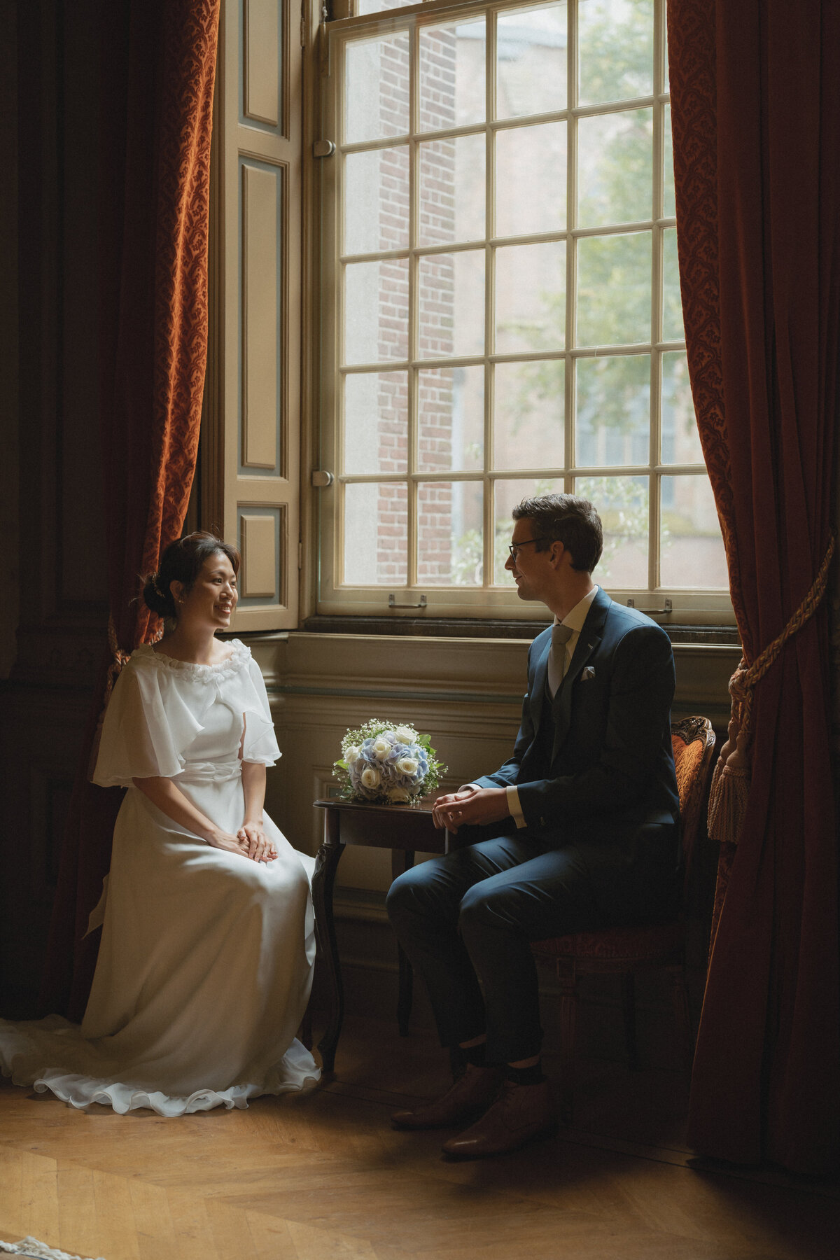 wedding-photographer-haag-amsterdam-couple-photographer-amsterdam-inhousecapture-103