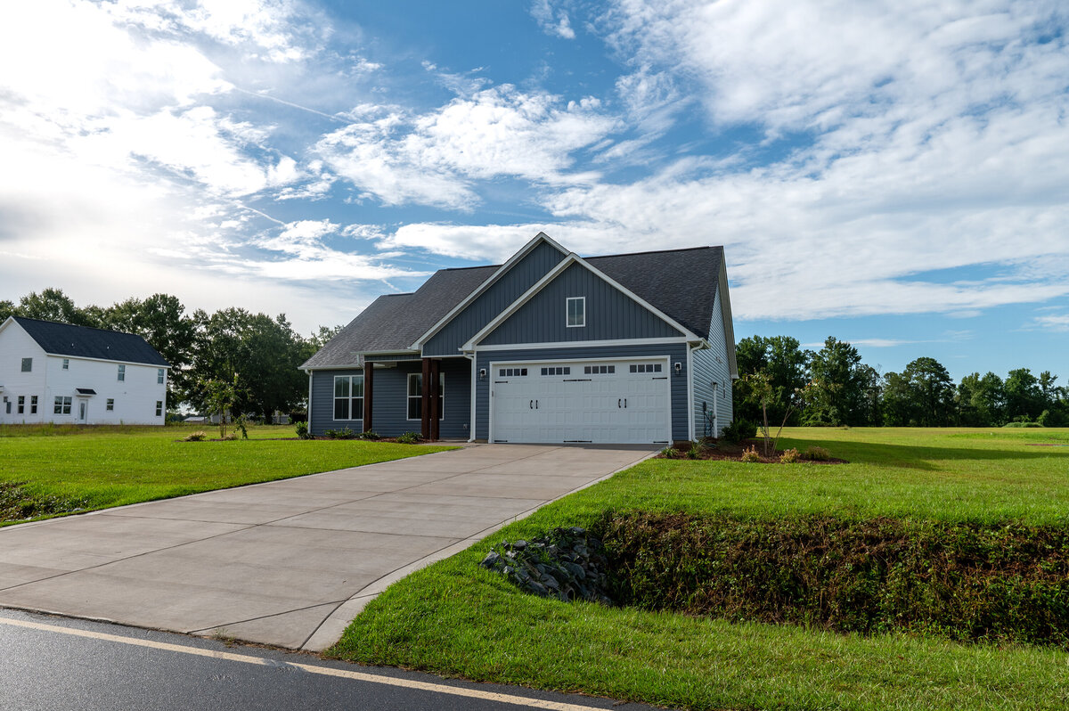 3430-Southriver-Rd-03-FRONT