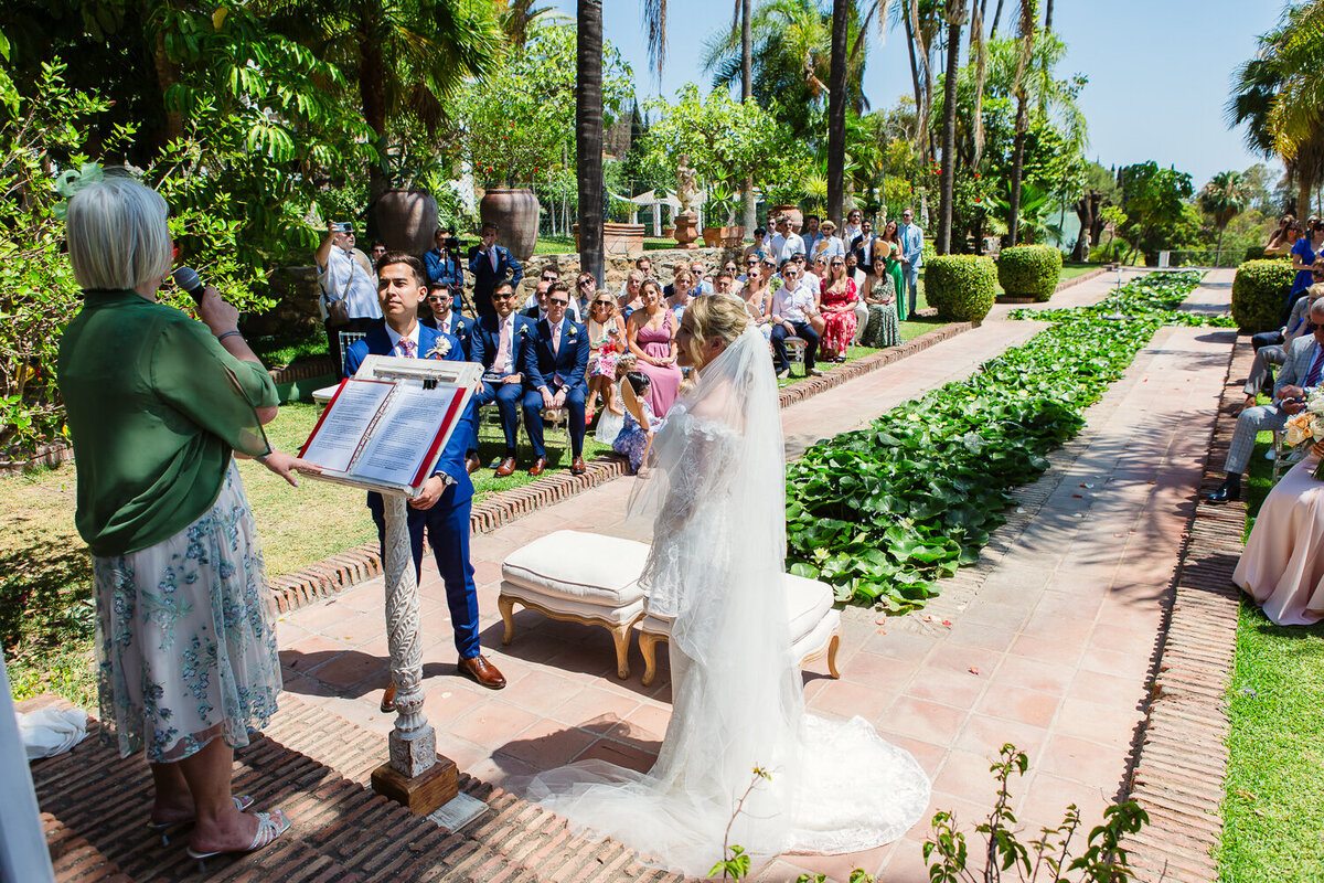 Marbella wedding photographer 127