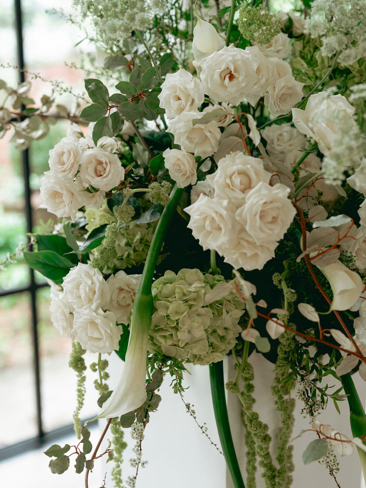 Jacqueline_Carlos_Wedding-3003