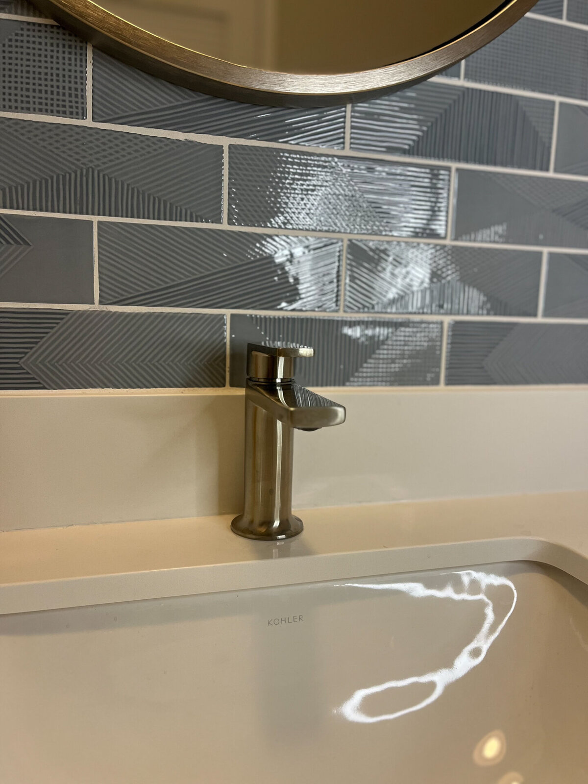 SJ-Design-and-Build-Piedmont-Interior-Designer-Bathroom-06